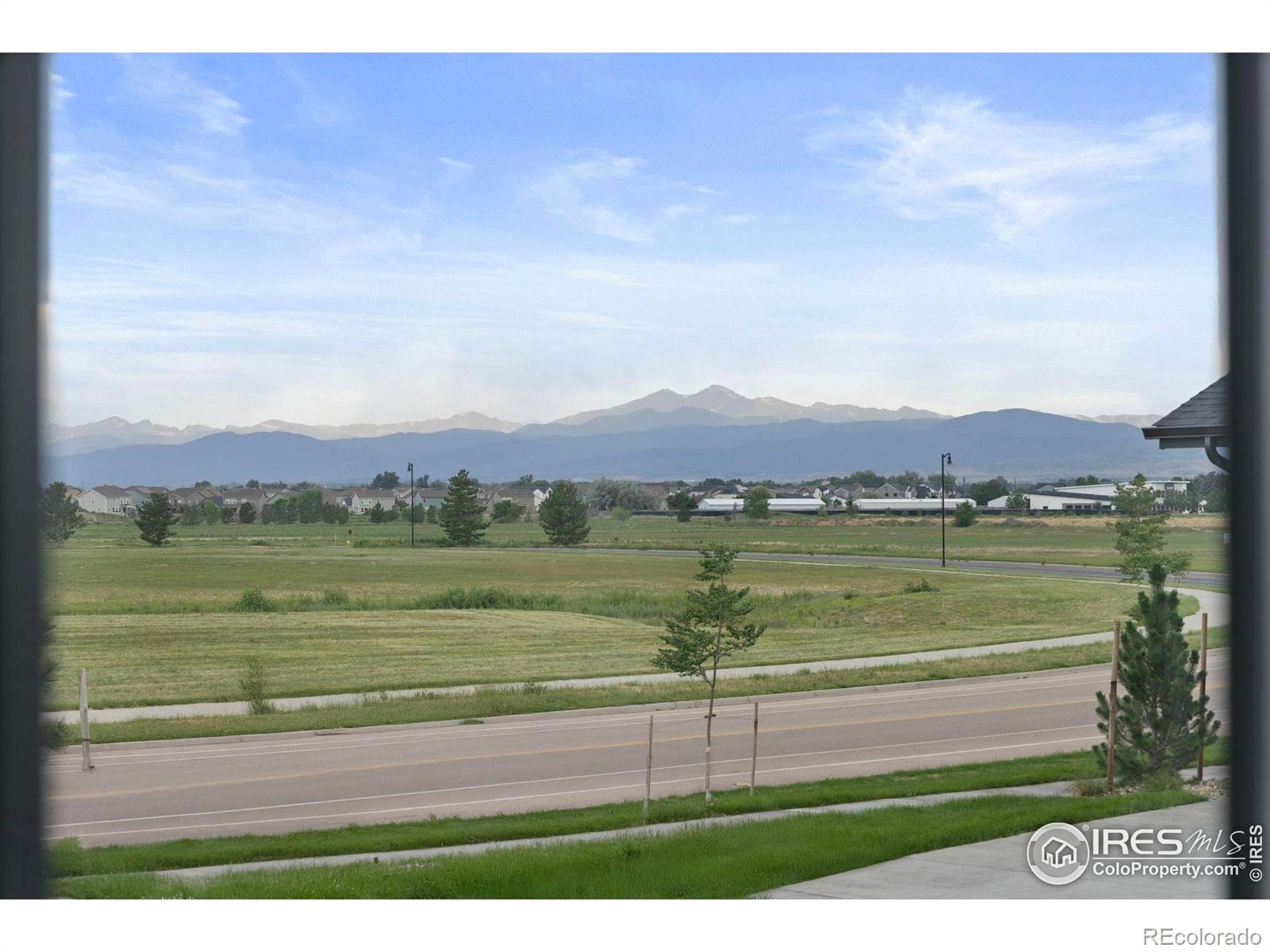 MLS Image #2 for 6826  school house drive,timnath, Colorado