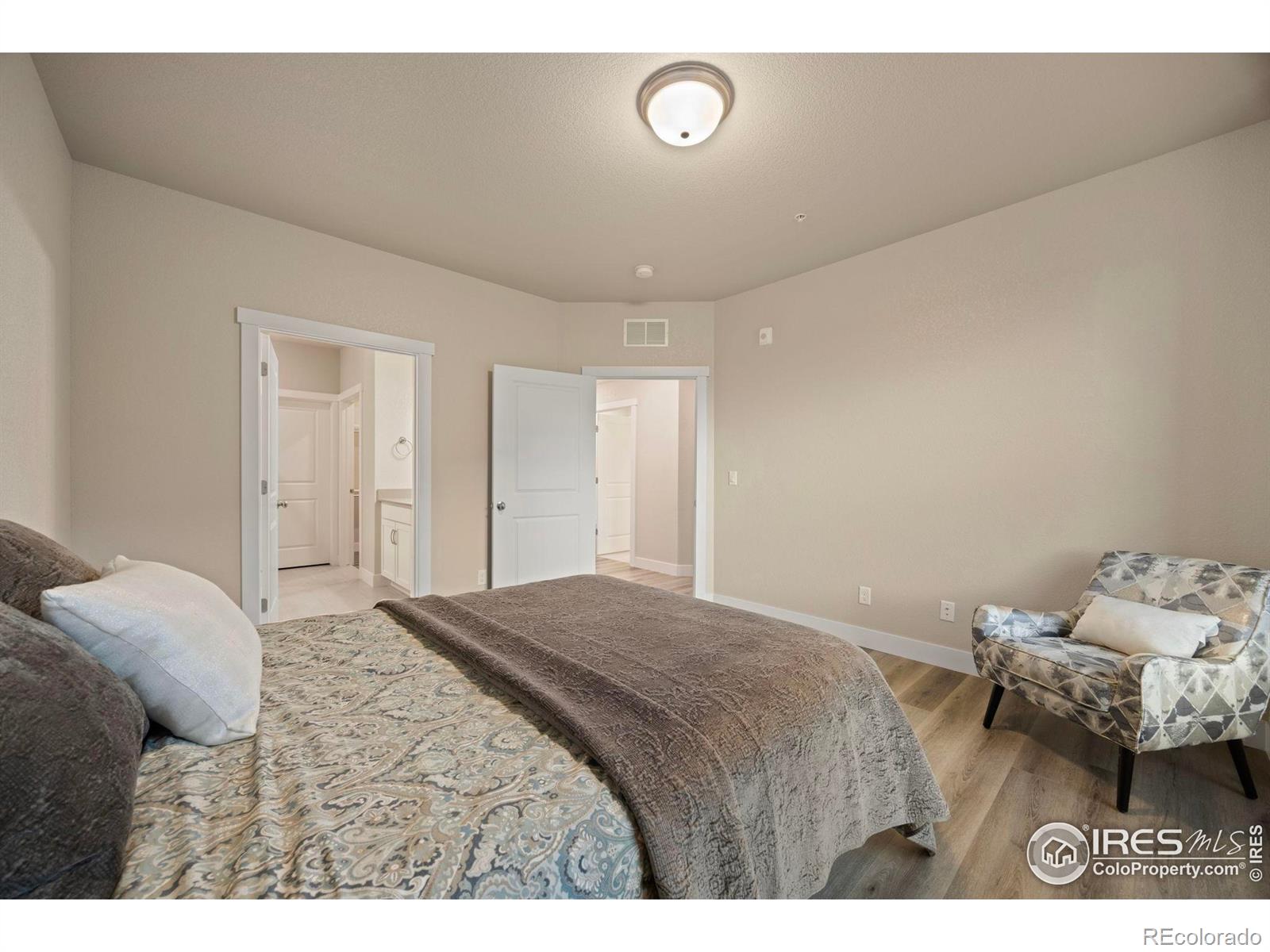 MLS Image #20 for 6826  school house drive,timnath, Colorado