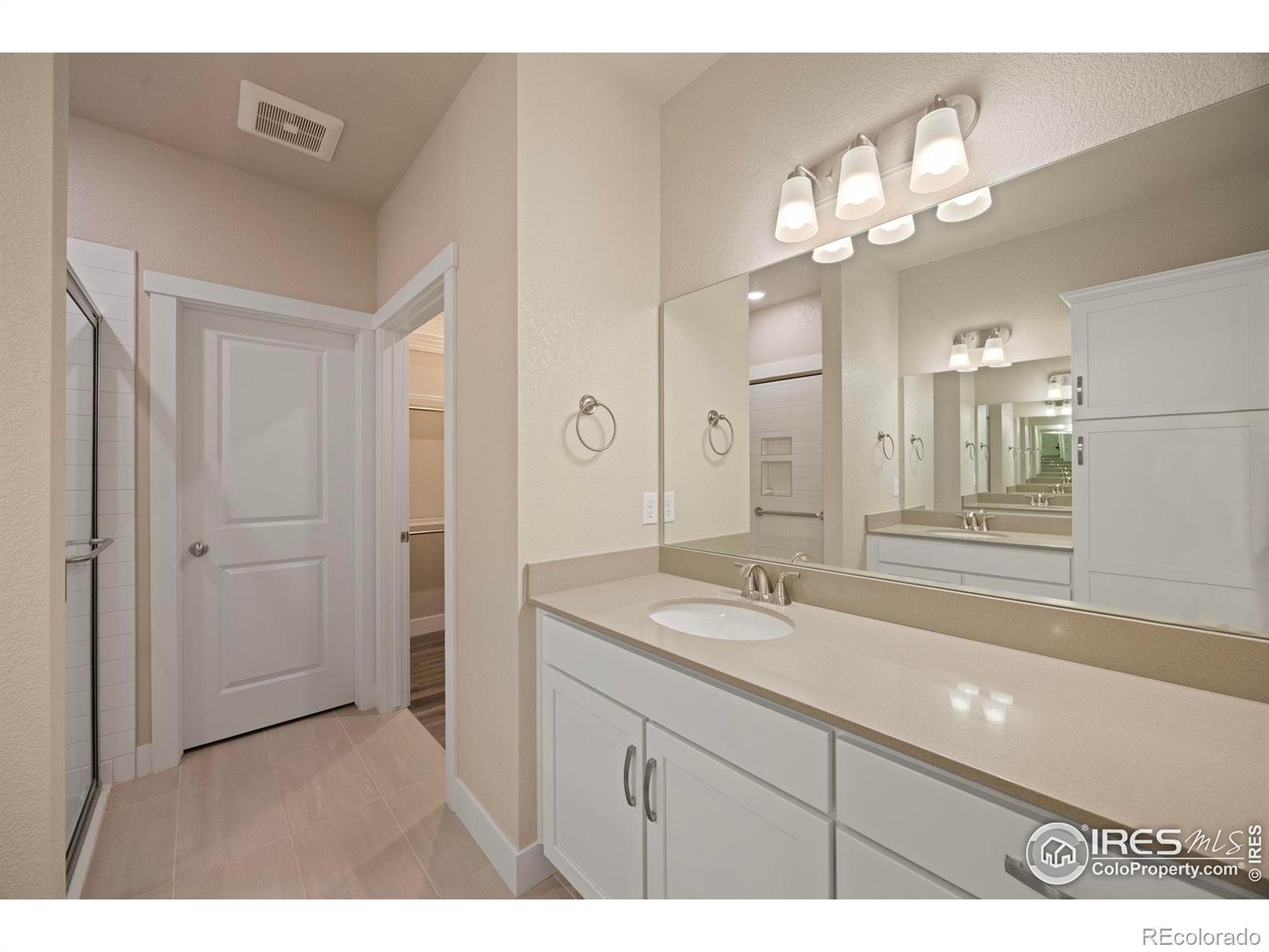MLS Image #21 for 6826  school house drive,timnath, Colorado