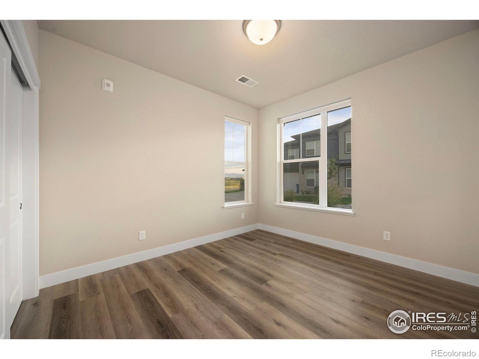 MLS Image #24 for 6826  school house drive,timnath, Colorado