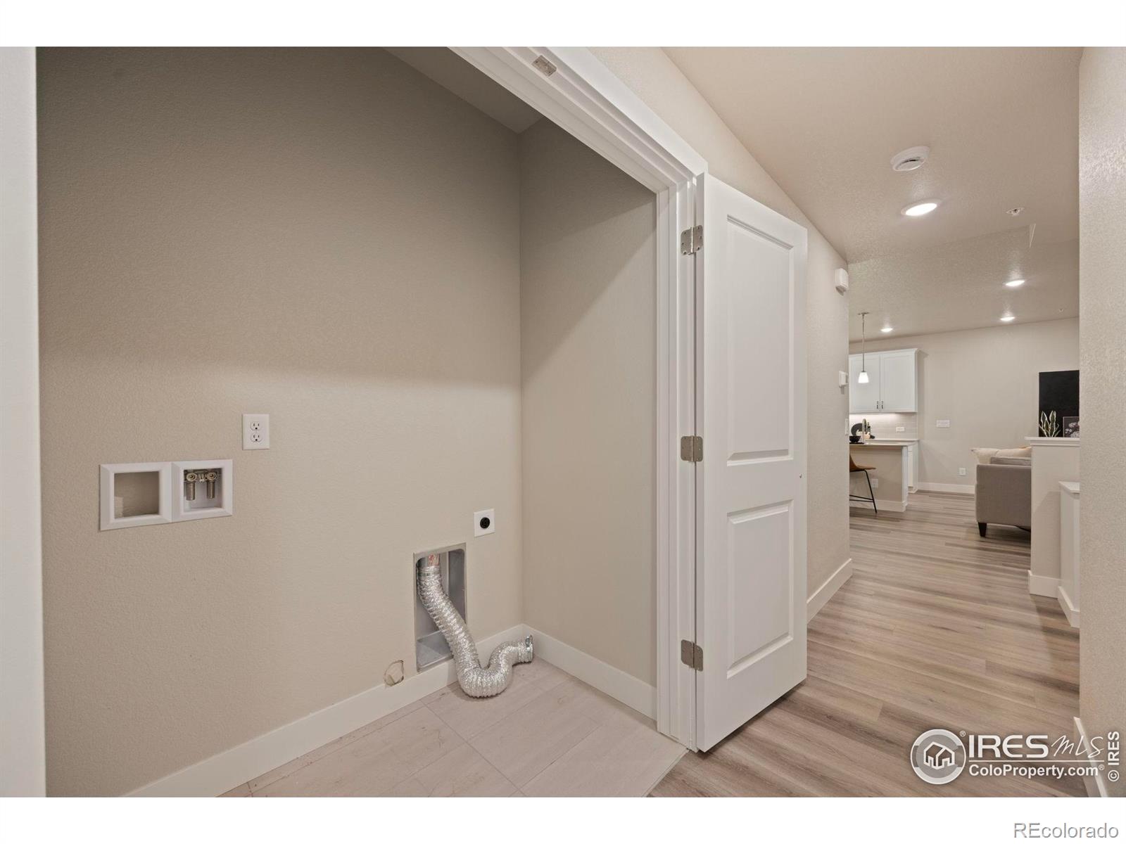 MLS Image #25 for 6826  school house drive,timnath, Colorado