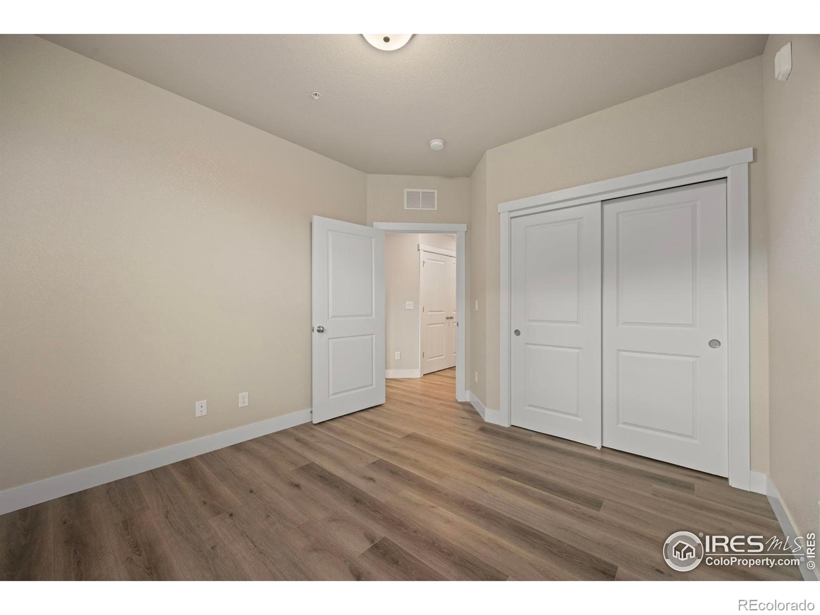 MLS Image #28 for 6826  school house drive,timnath, Colorado