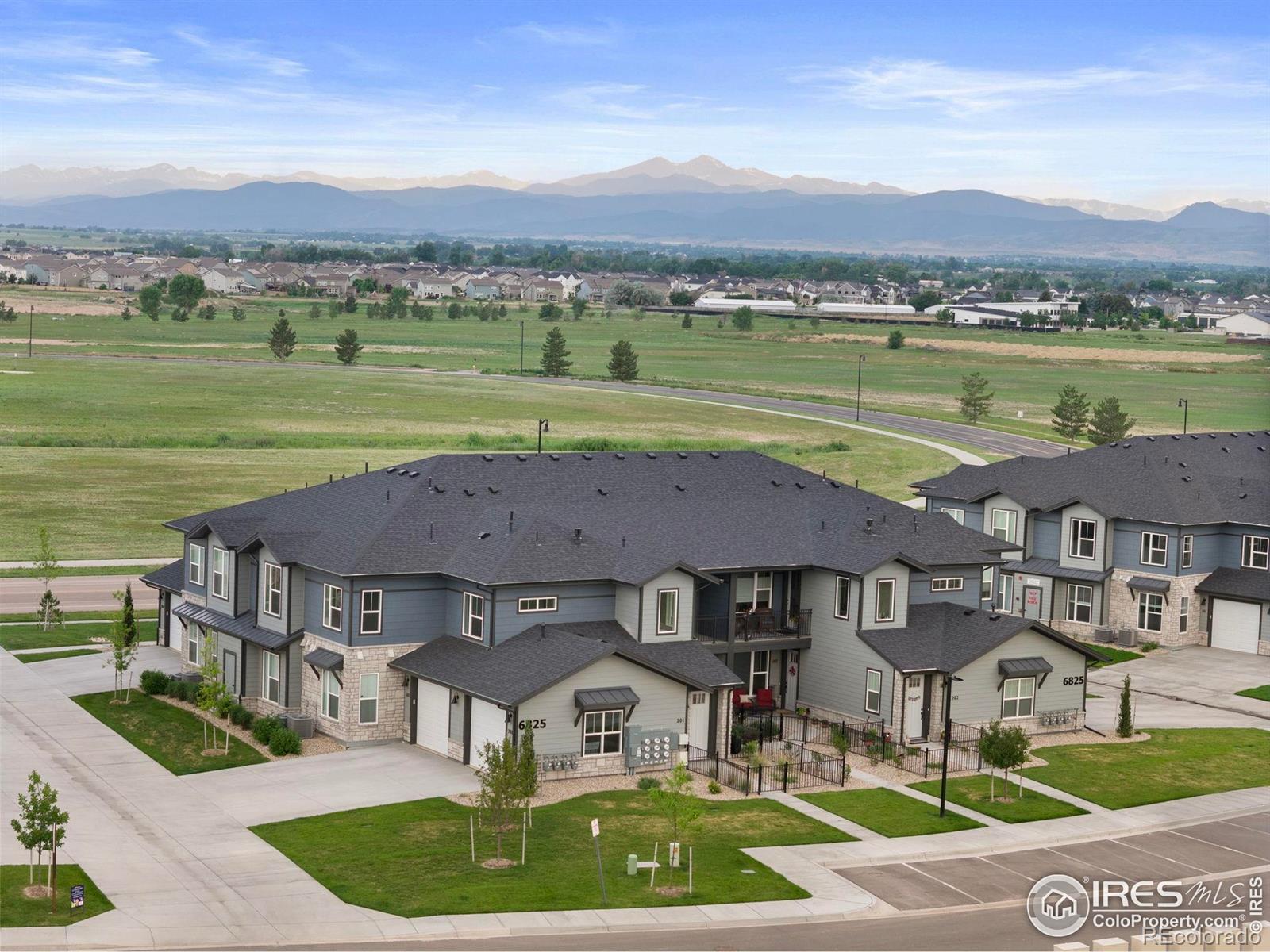 MLS Image #30 for 6826  school house drive,timnath, Colorado