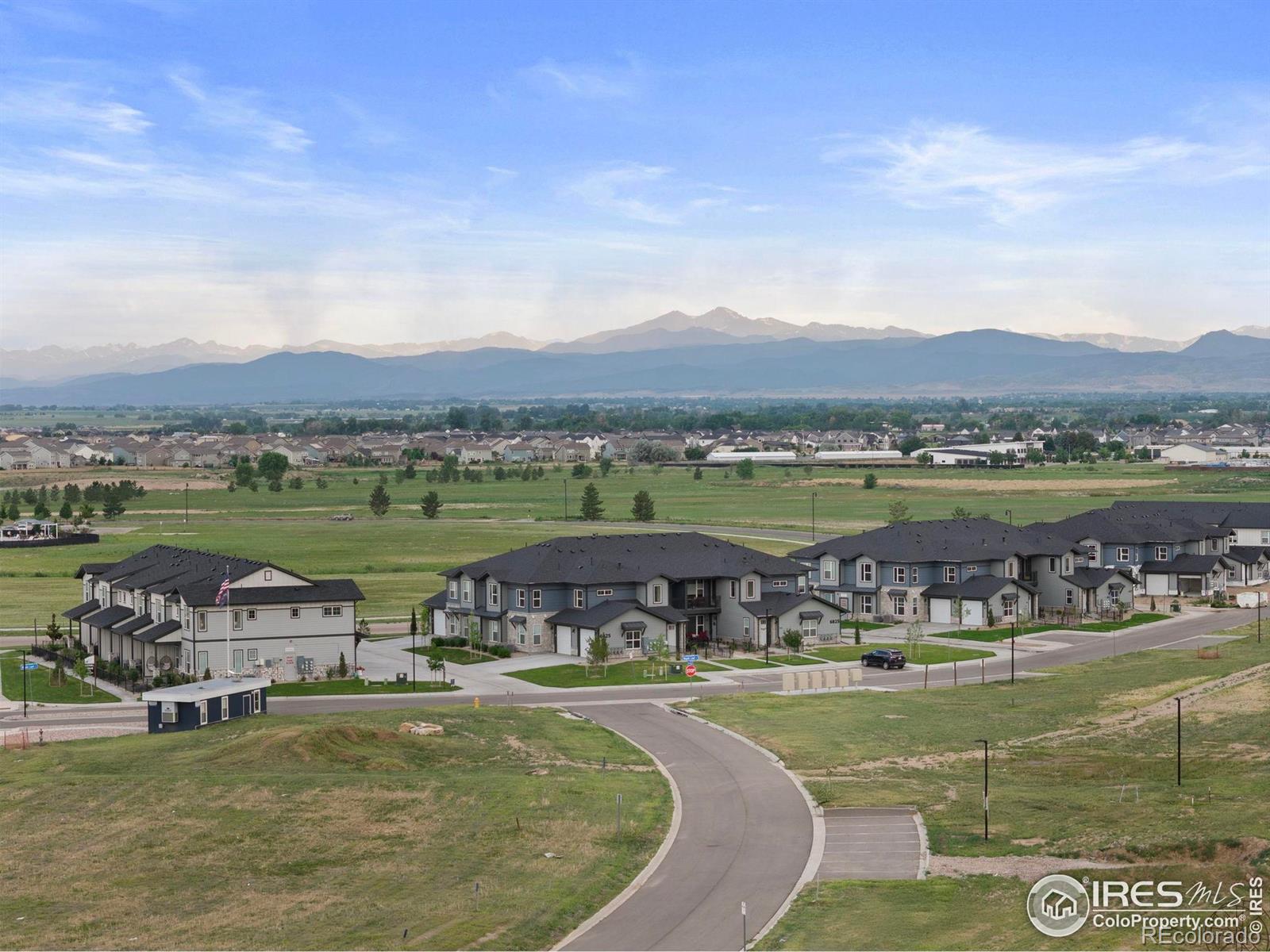 MLS Image #31 for 6826  school house drive,timnath, Colorado
