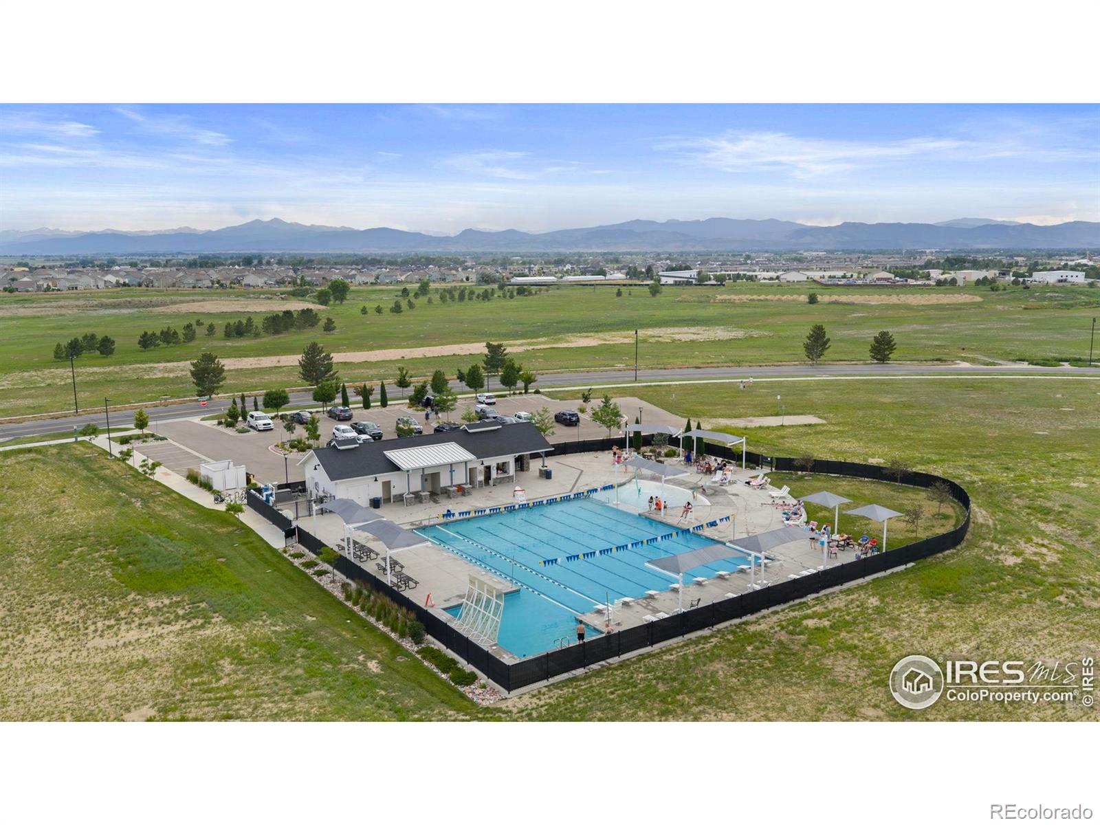 MLS Image #32 for 6826  school house drive,timnath, Colorado