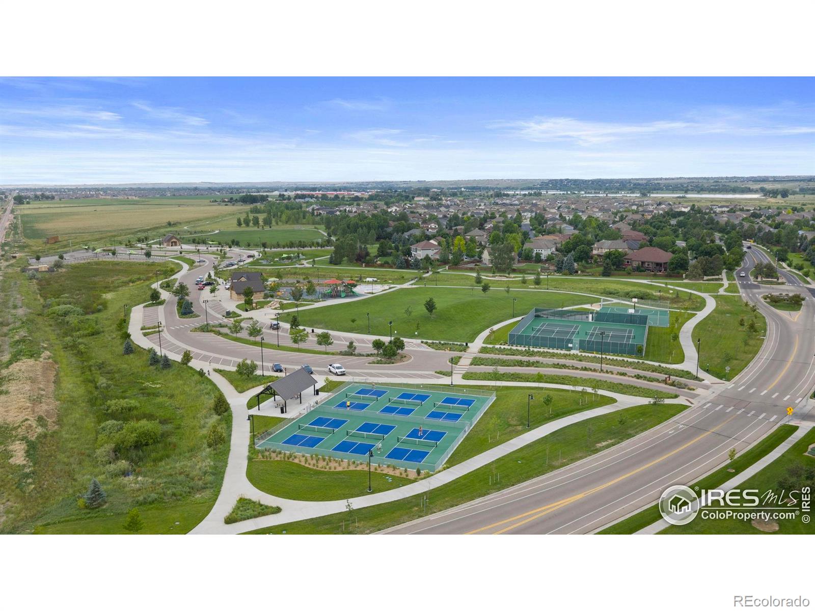MLS Image #33 for 6826  school house drive,timnath, Colorado
