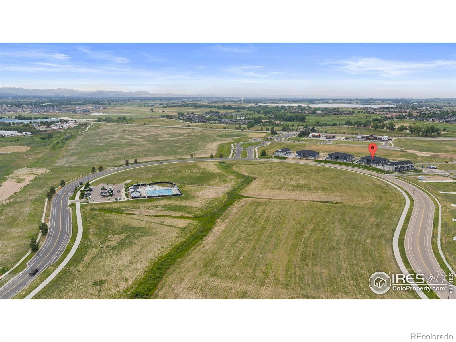 MLS Image #34 for 6826  school house drive,timnath, Colorado