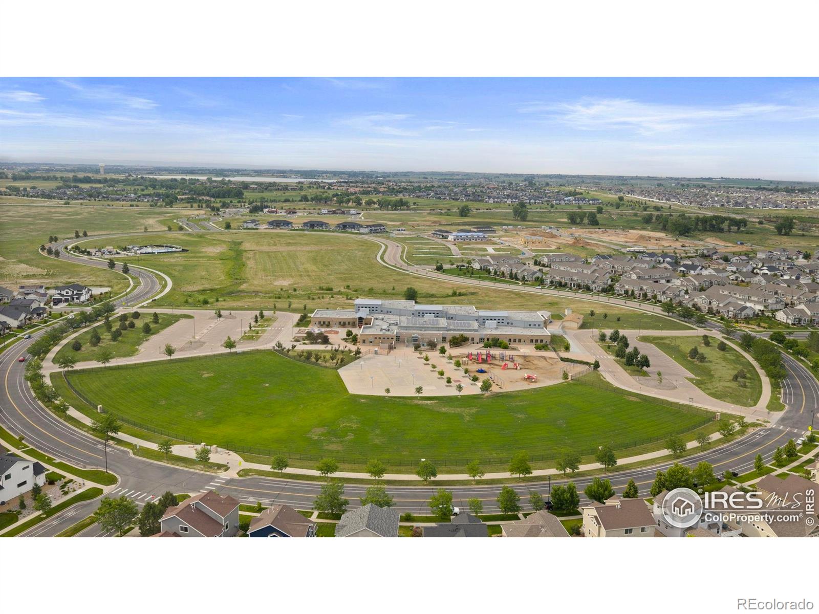 MLS Image #35 for 6826  school house drive,timnath, Colorado