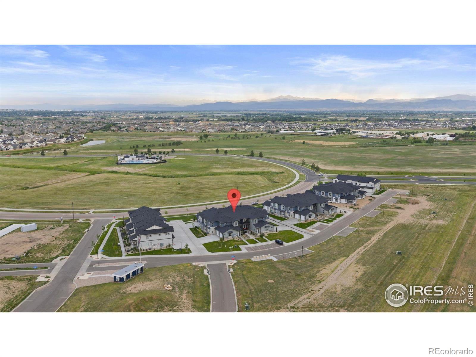 MLS Image #36 for 6826  school house drive,timnath, Colorado