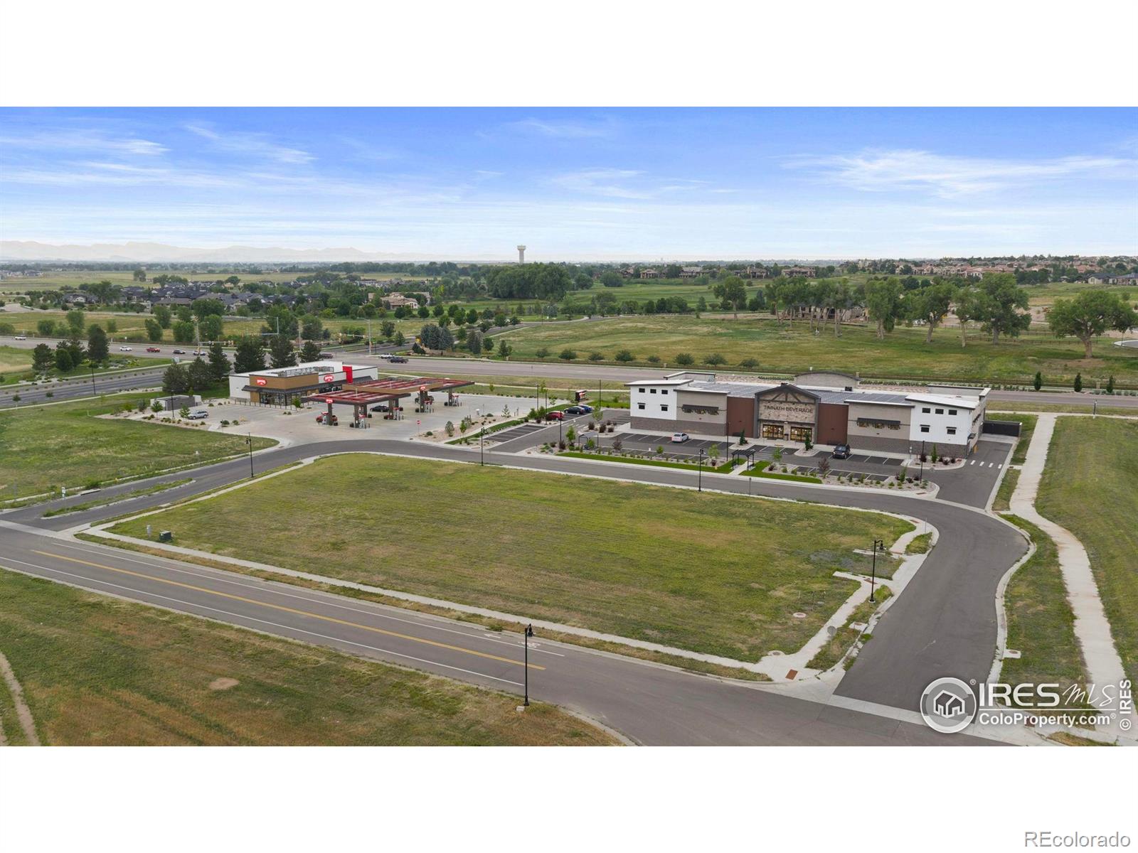 MLS Image #39 for 6826  school house drive,timnath, Colorado