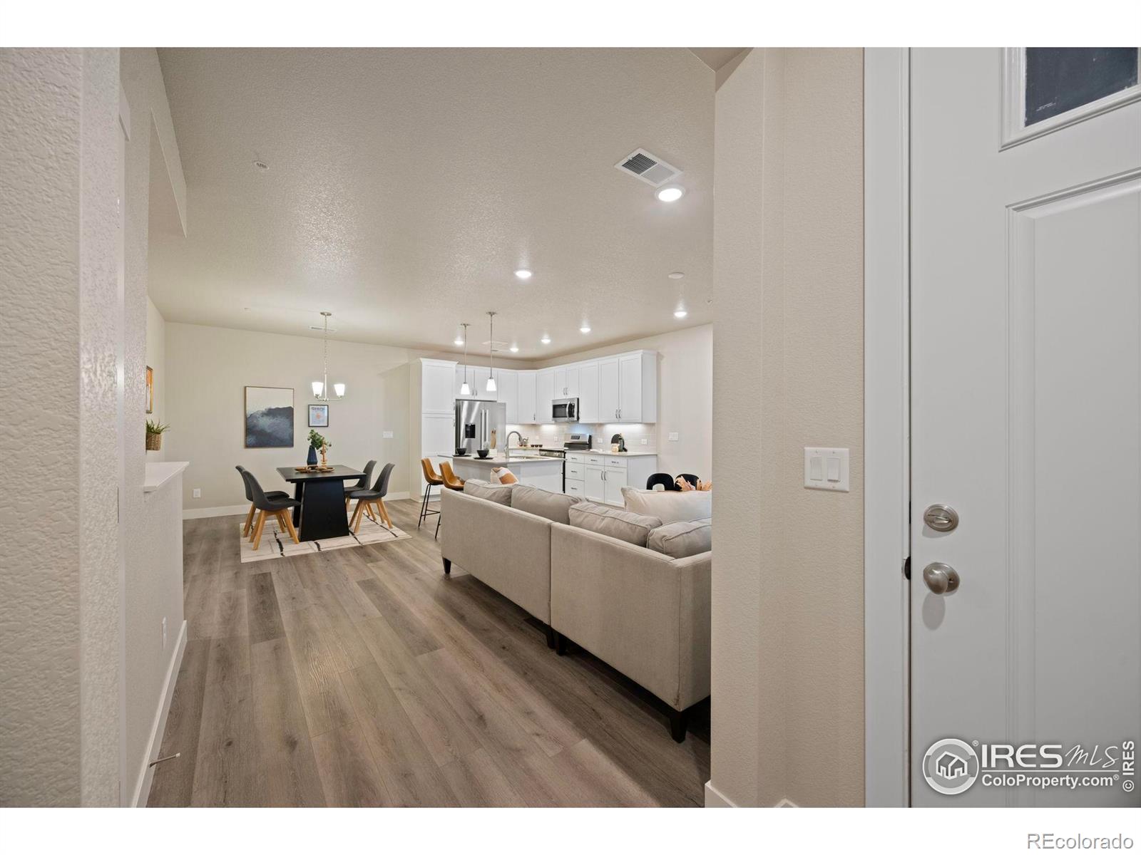 MLS Image #4 for 6826  school house drive,timnath, Colorado