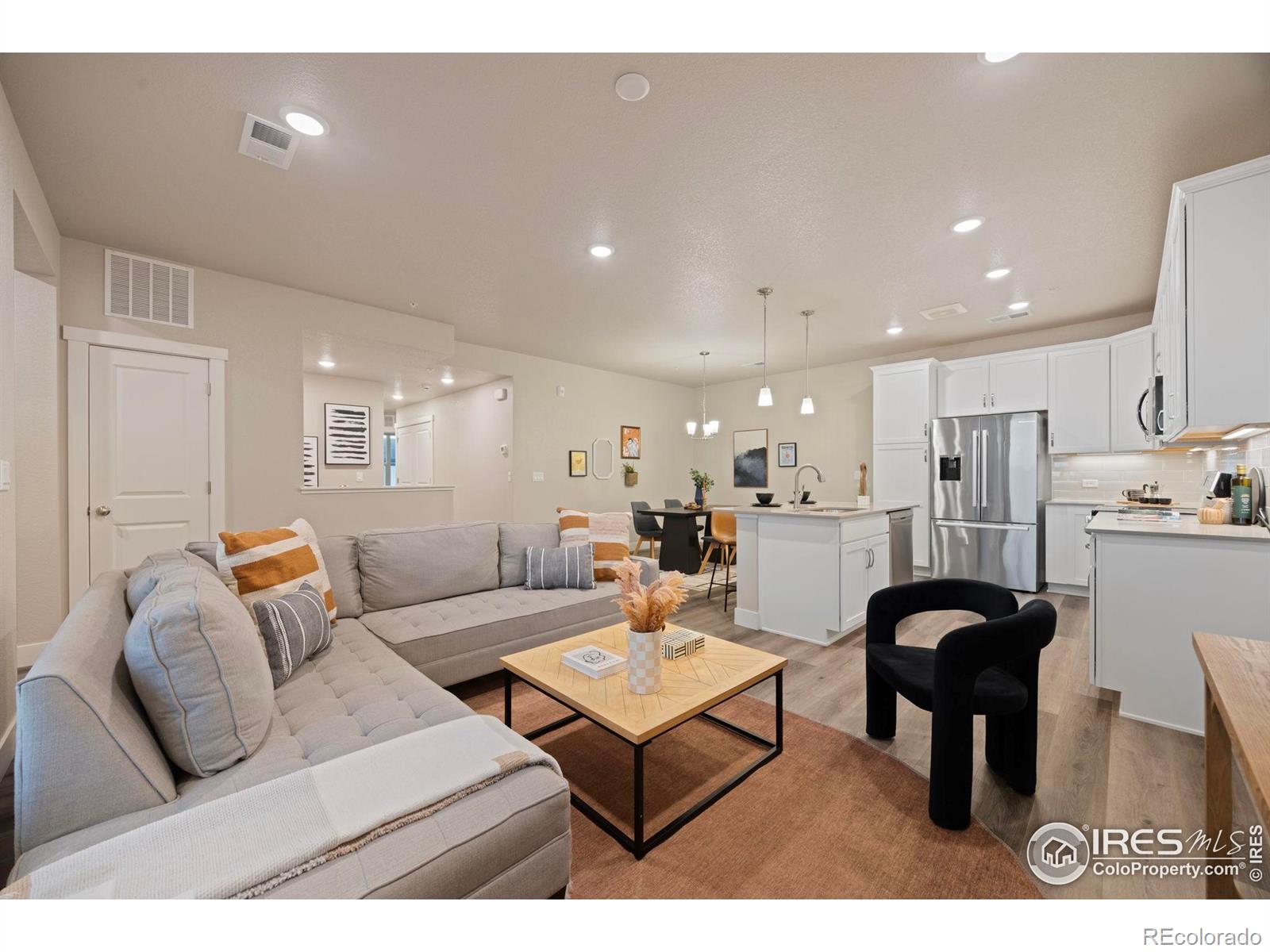 MLS Image #5 for 6826  school house drive,timnath, Colorado