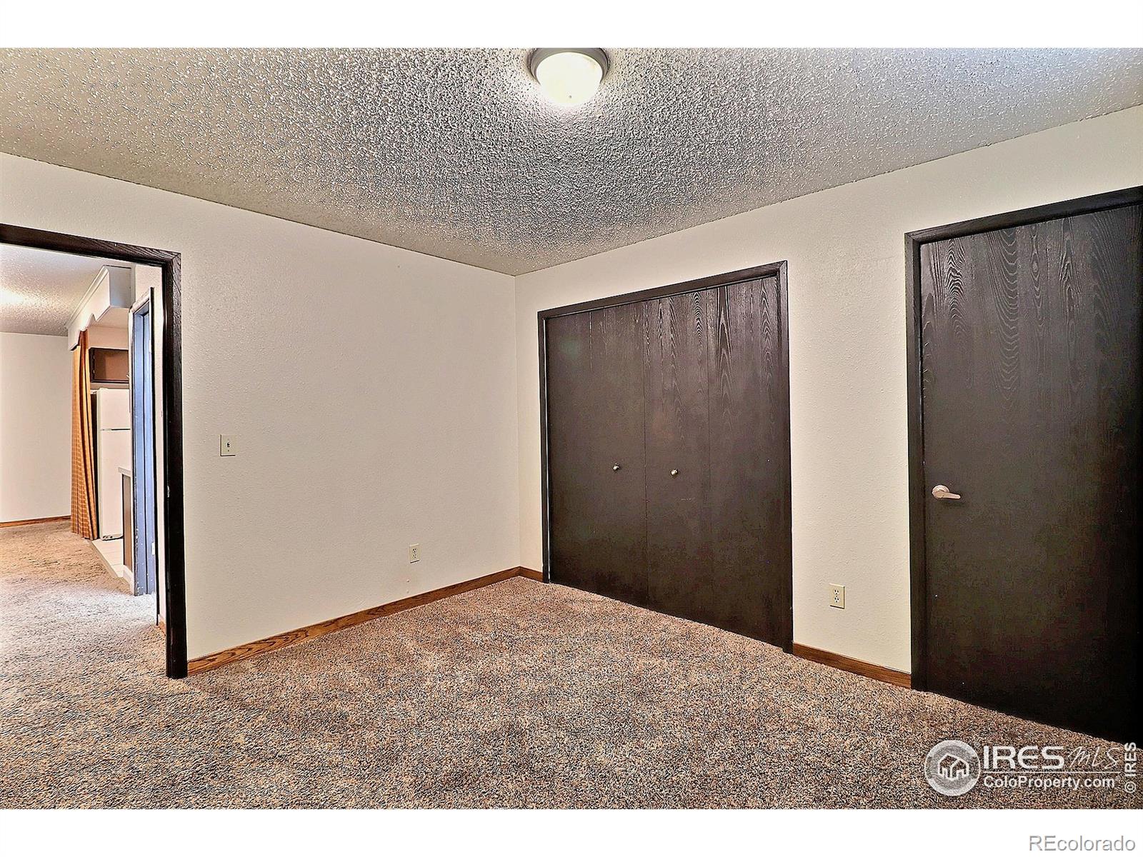 MLS Image #10 for 2837 w 28th street,greeley, Colorado