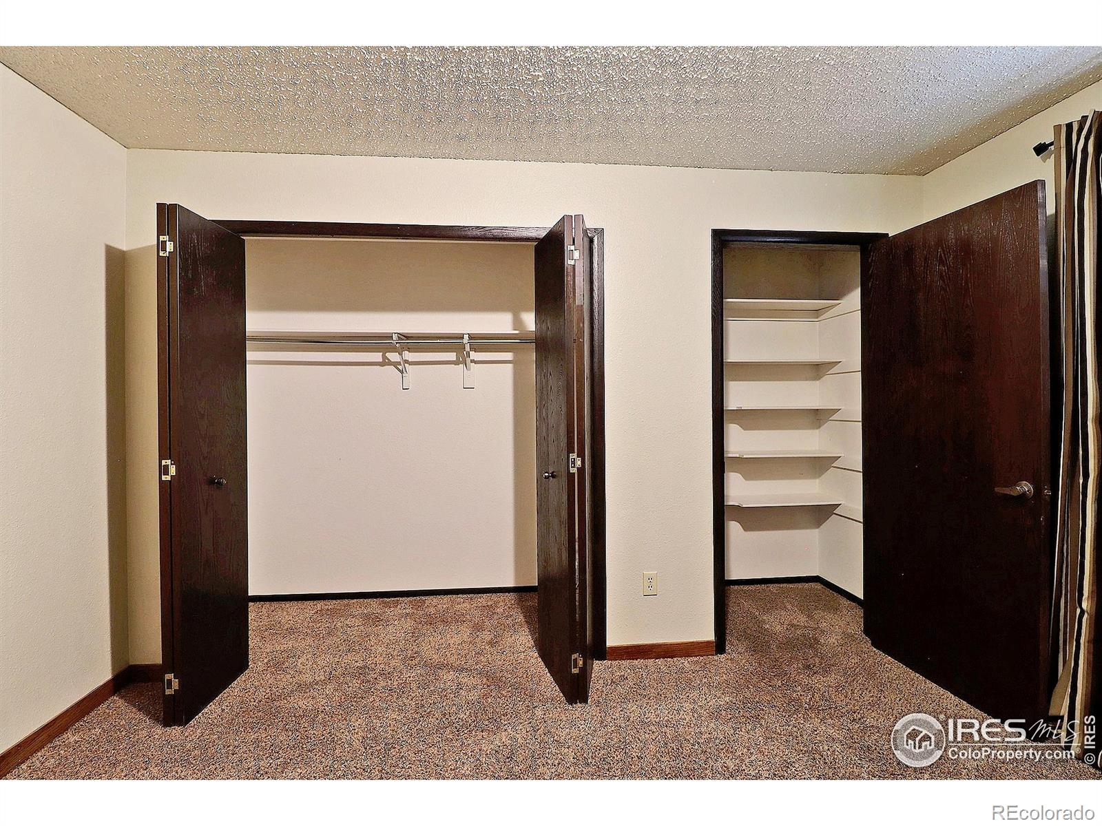 MLS Image #11 for 2837 w 28th street,greeley, Colorado
