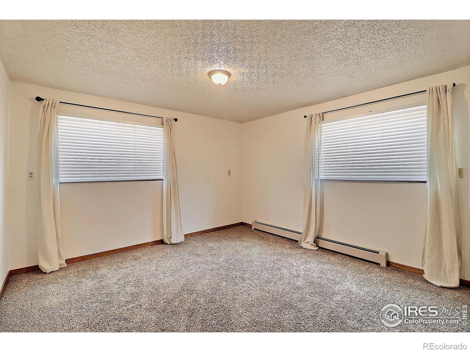 MLS Image #12 for 2837 w 28th street,greeley, Colorado