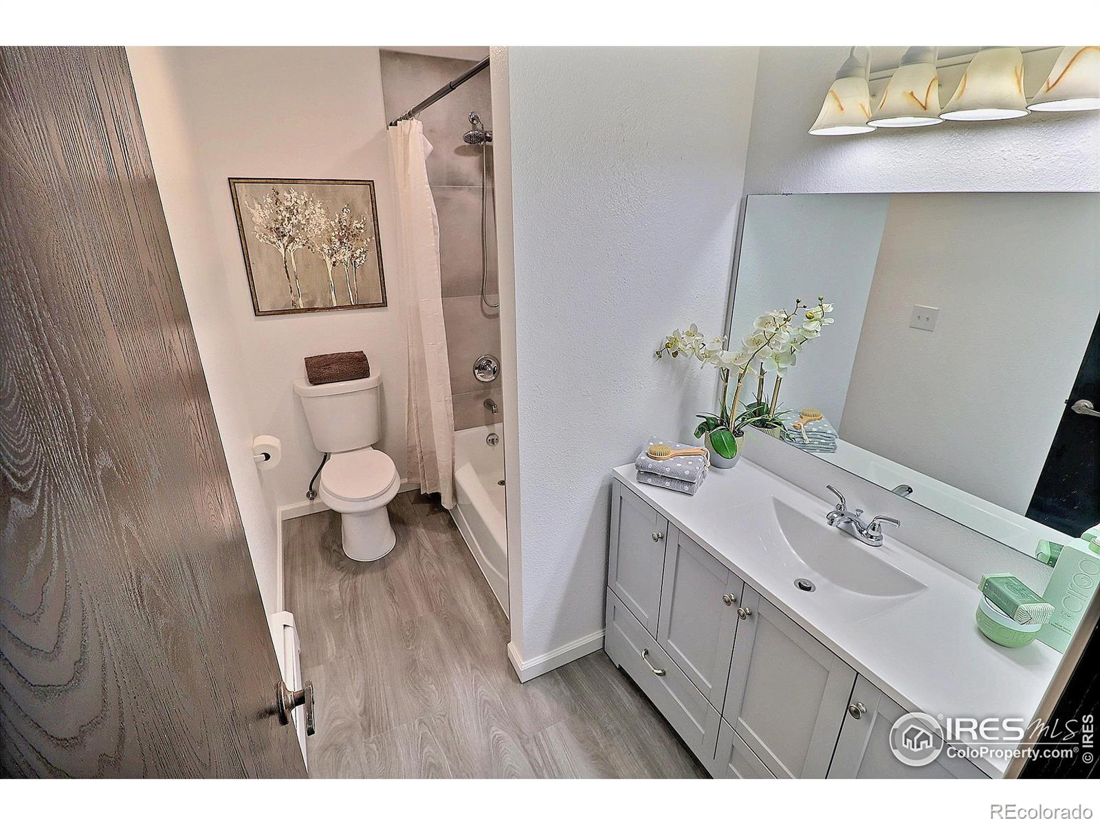 MLS Image #14 for 2837 w 28th street,greeley, Colorado