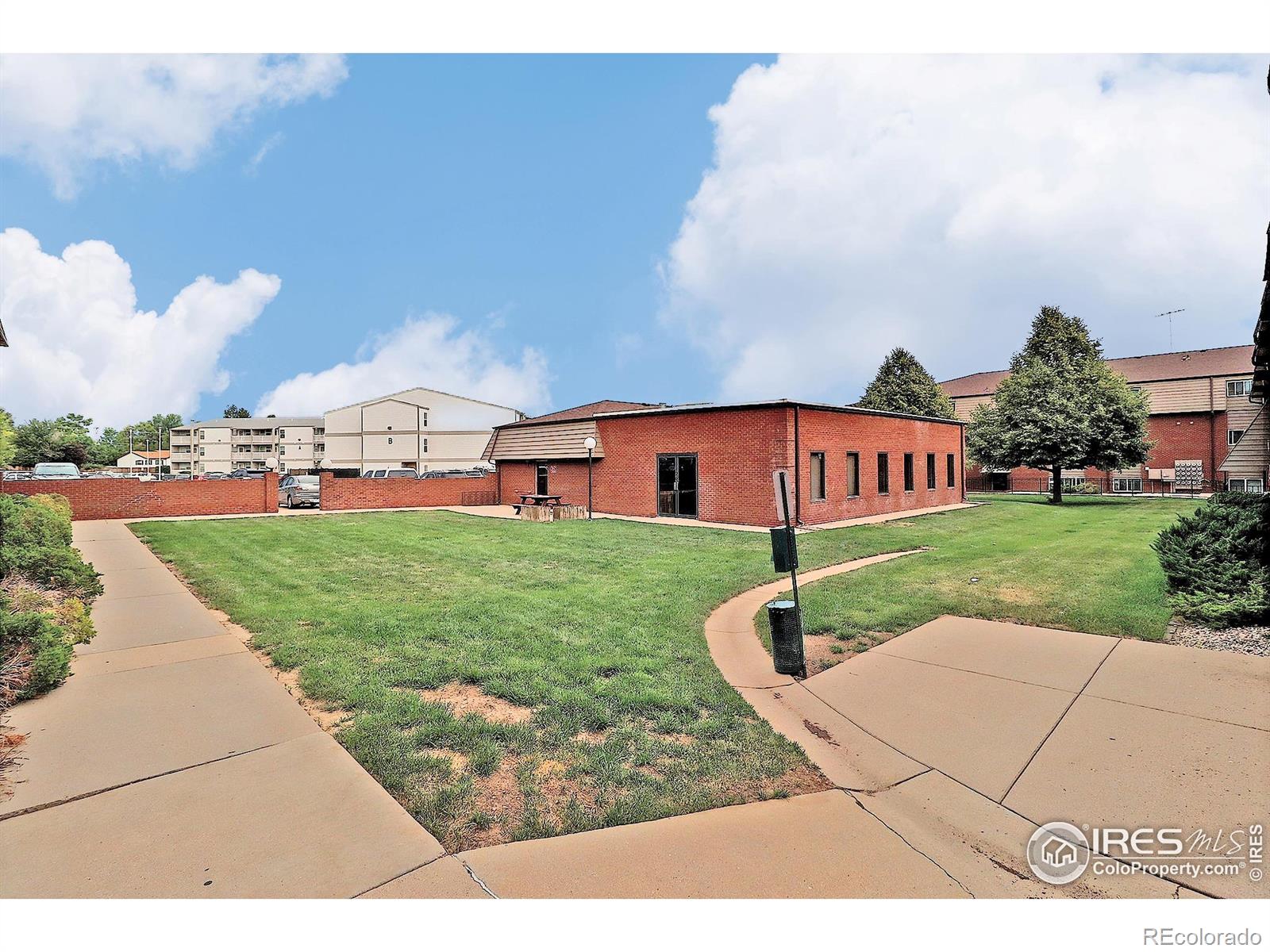 MLS Image #18 for 2837 w 28th street,greeley, Colorado
