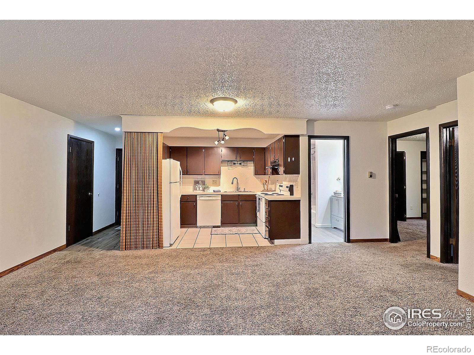 MLS Image #2 for 2837 w 28th street,greeley, Colorado