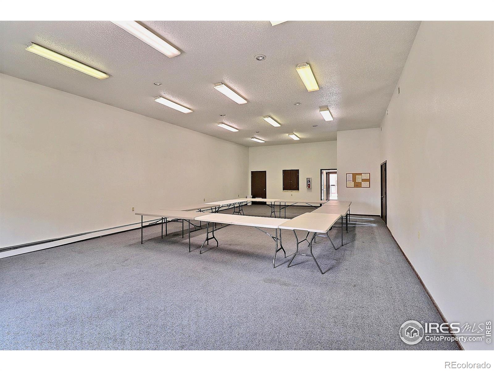MLS Image #20 for 2837 w 28th street,greeley, Colorado