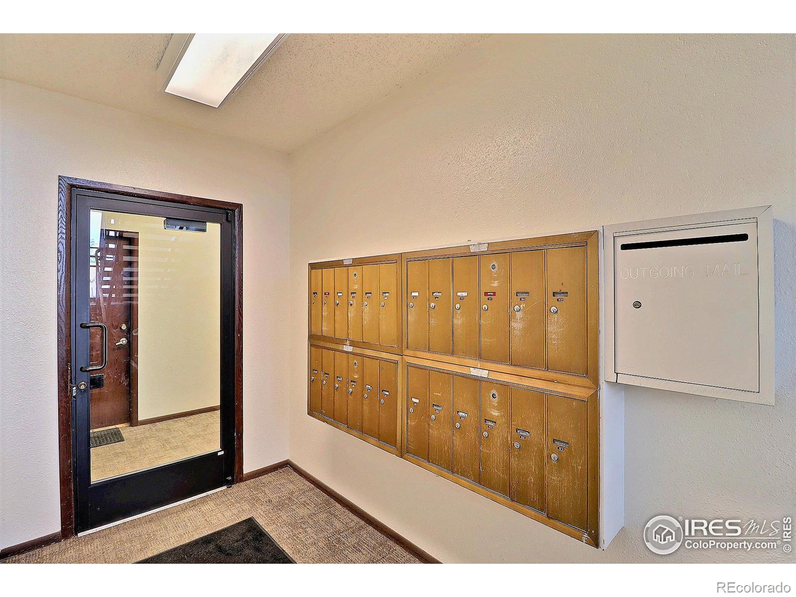 MLS Image #21 for 2837 w 28th street,greeley, Colorado