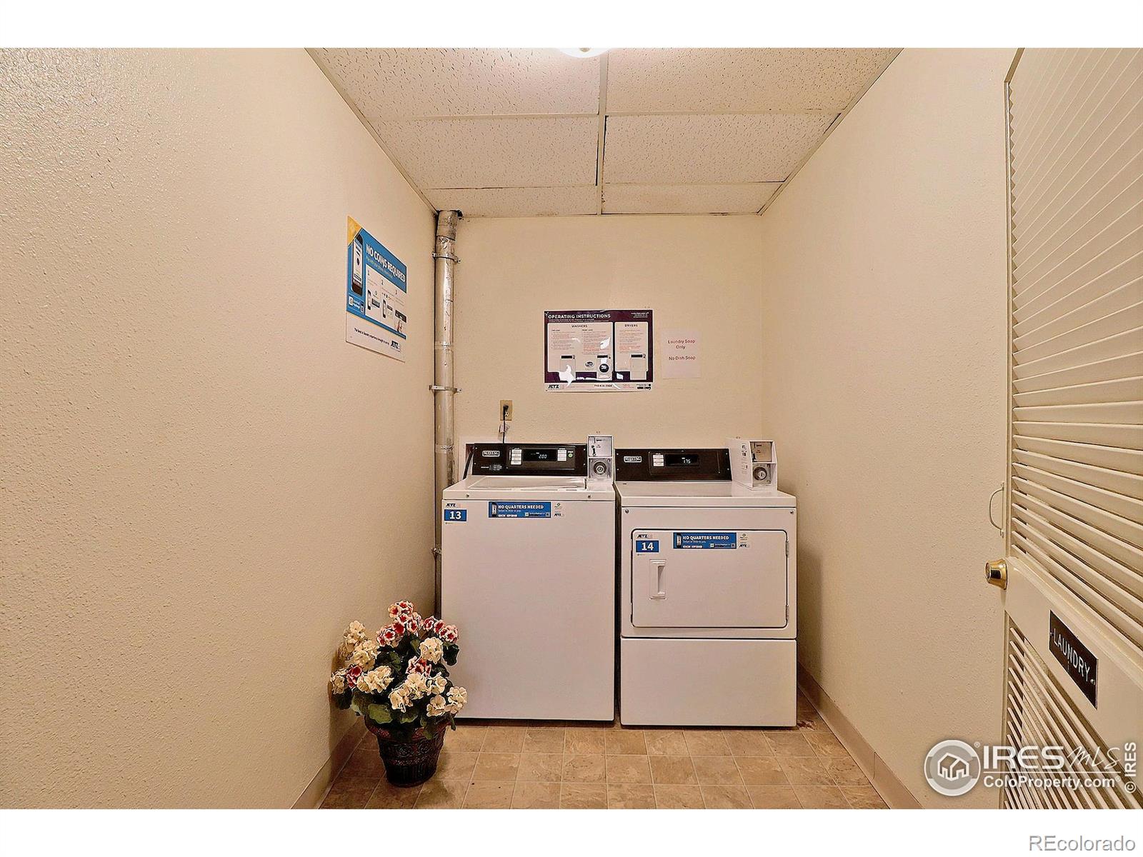 MLS Image #22 for 2837 w 28th street,greeley, Colorado