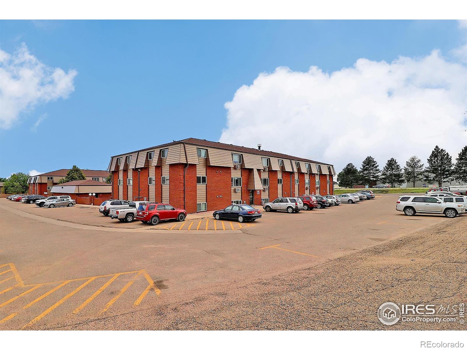 MLS Image #24 for 2837 w 28th street,greeley, Colorado