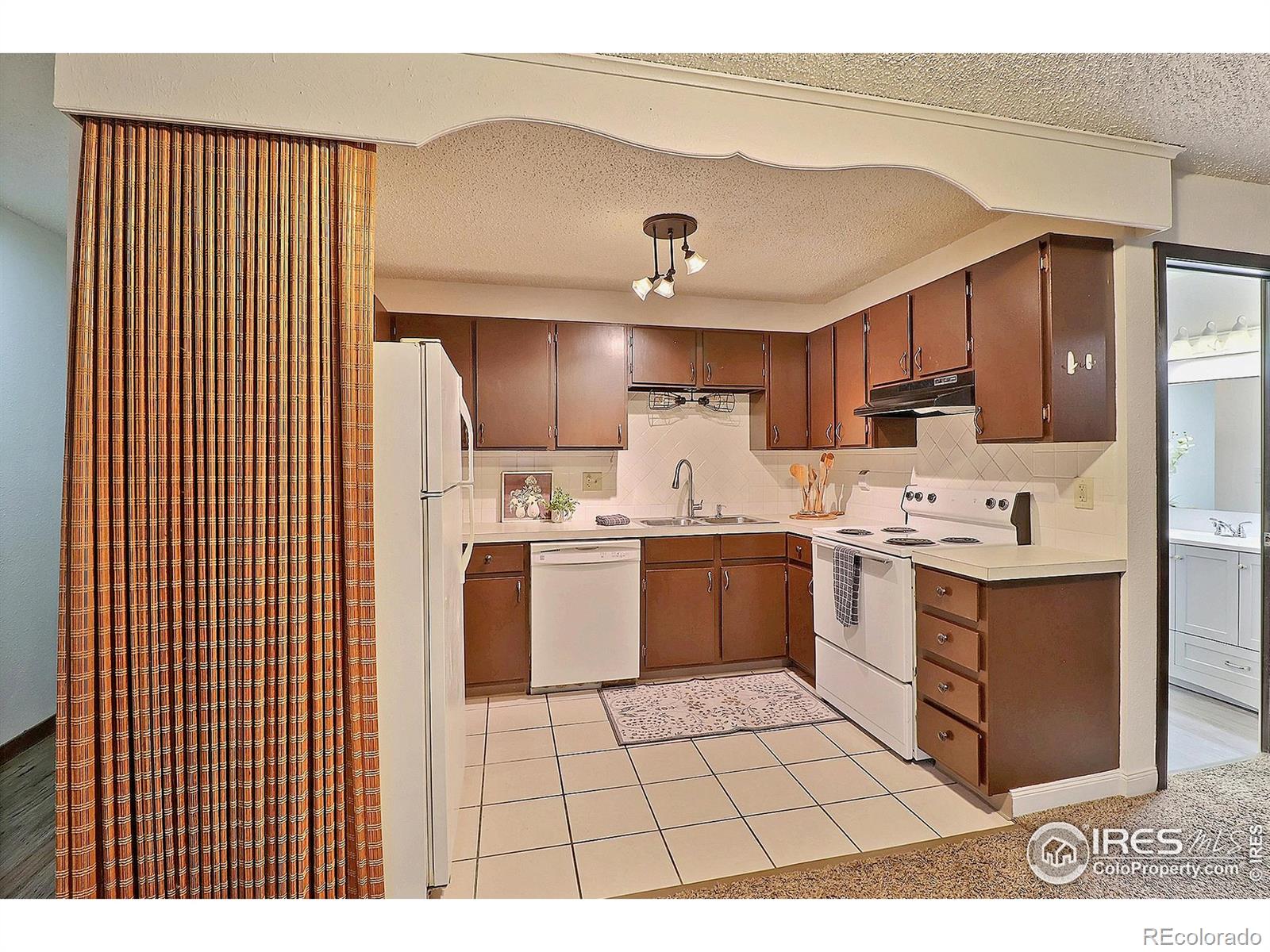 MLS Image #3 for 2837 w 28th street,greeley, Colorado