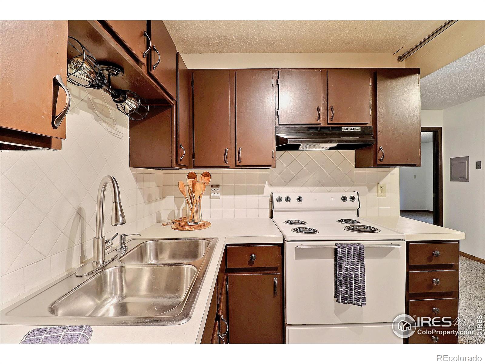 MLS Image #4 for 2837 w 28th street,greeley, Colorado