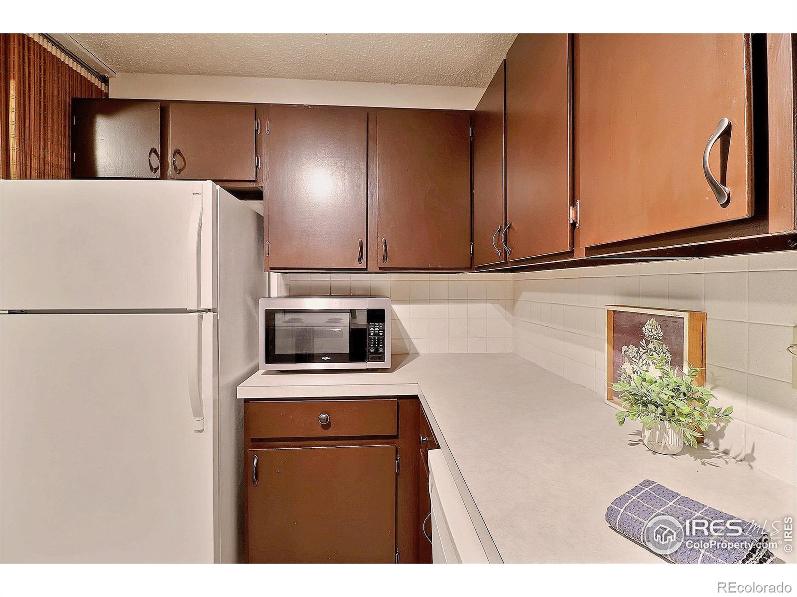 MLS Image #5 for 2837 w 28th street,greeley, Colorado