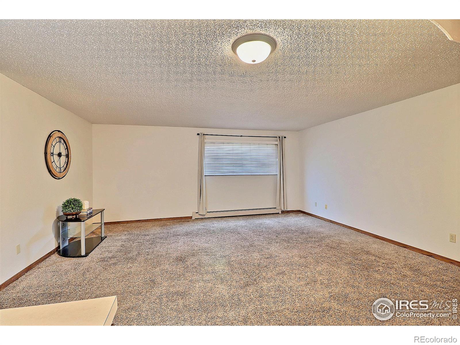 MLS Image #7 for 2837 w 28th street,greeley, Colorado