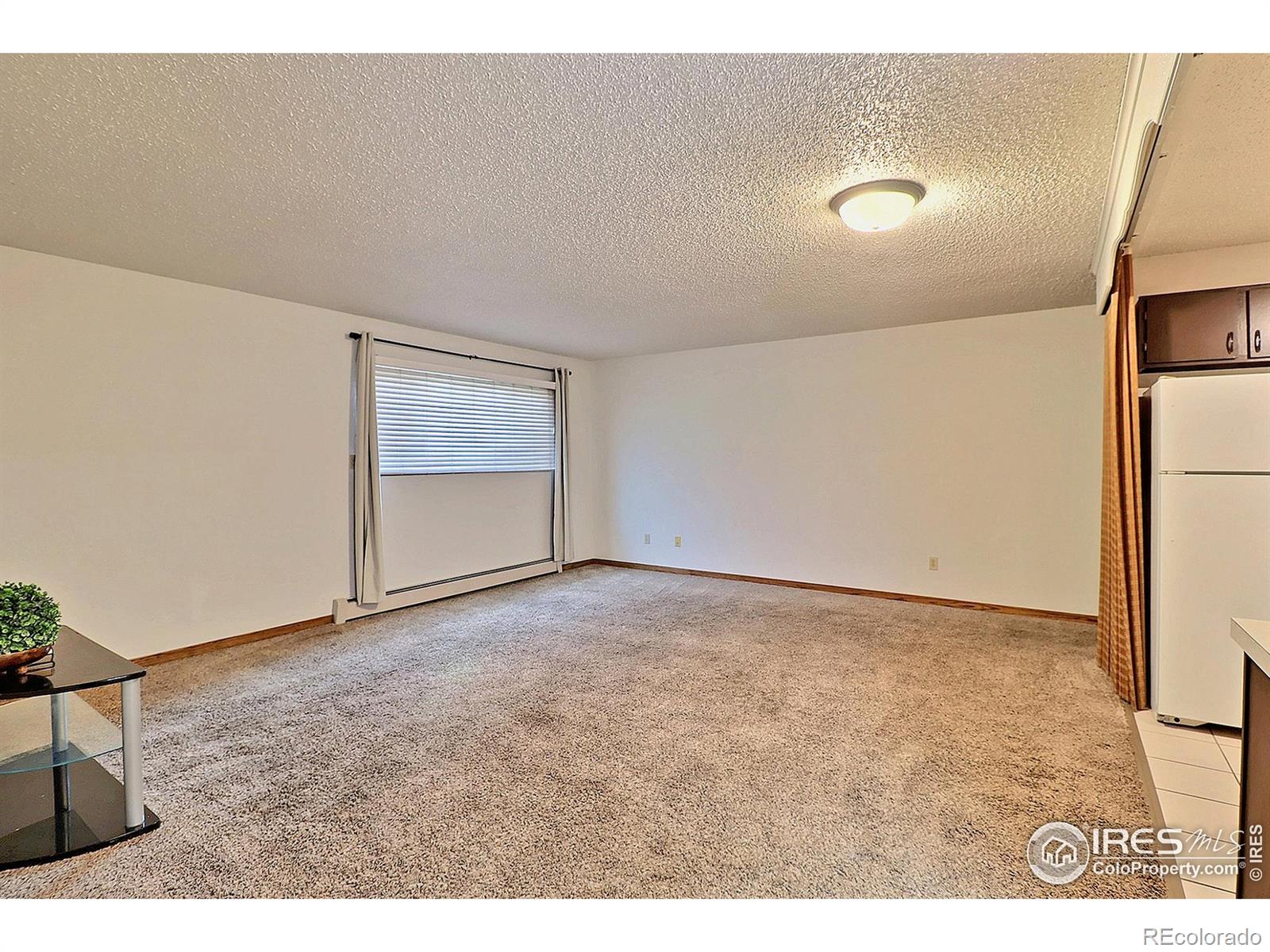 MLS Image #8 for 2837 w 28th street,greeley, Colorado