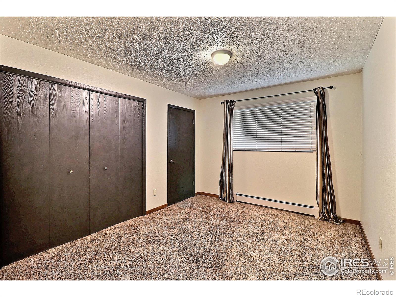 MLS Image #9 for 2837 w 28th street,greeley, Colorado