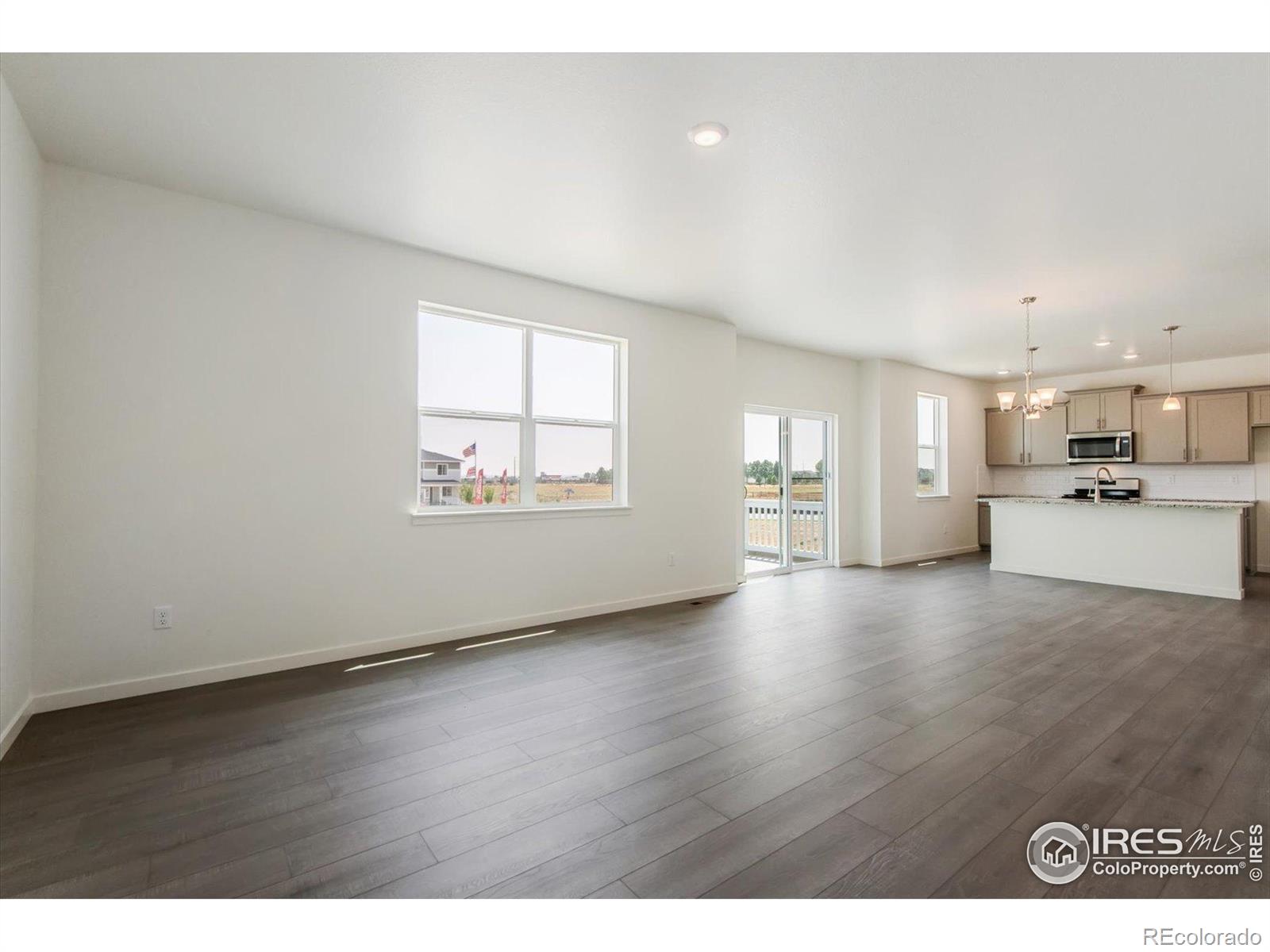 MLS Image #14 for 1038  scotts peak drive,berthoud, Colorado
