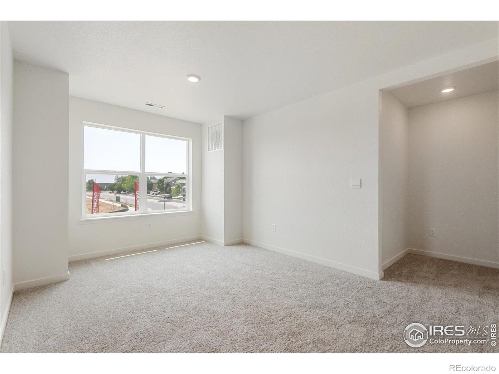 MLS Image #15 for 1038  scotts peak drive,berthoud, Colorado