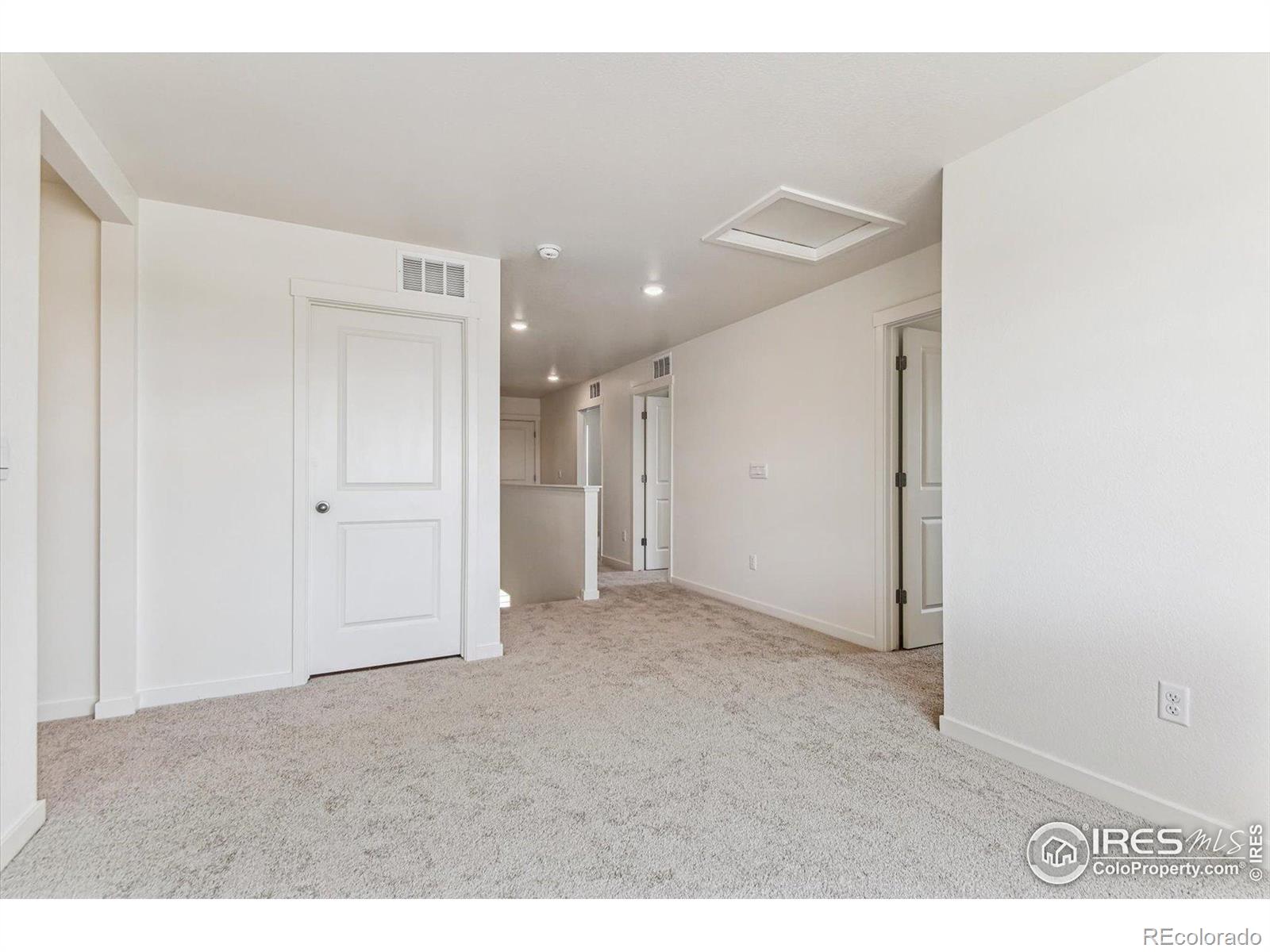 MLS Image #16 for 1038  scotts peak drive,berthoud, Colorado