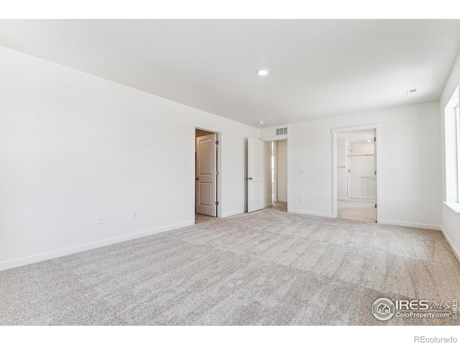 MLS Image #18 for 1038  scotts peak drive,berthoud, Colorado