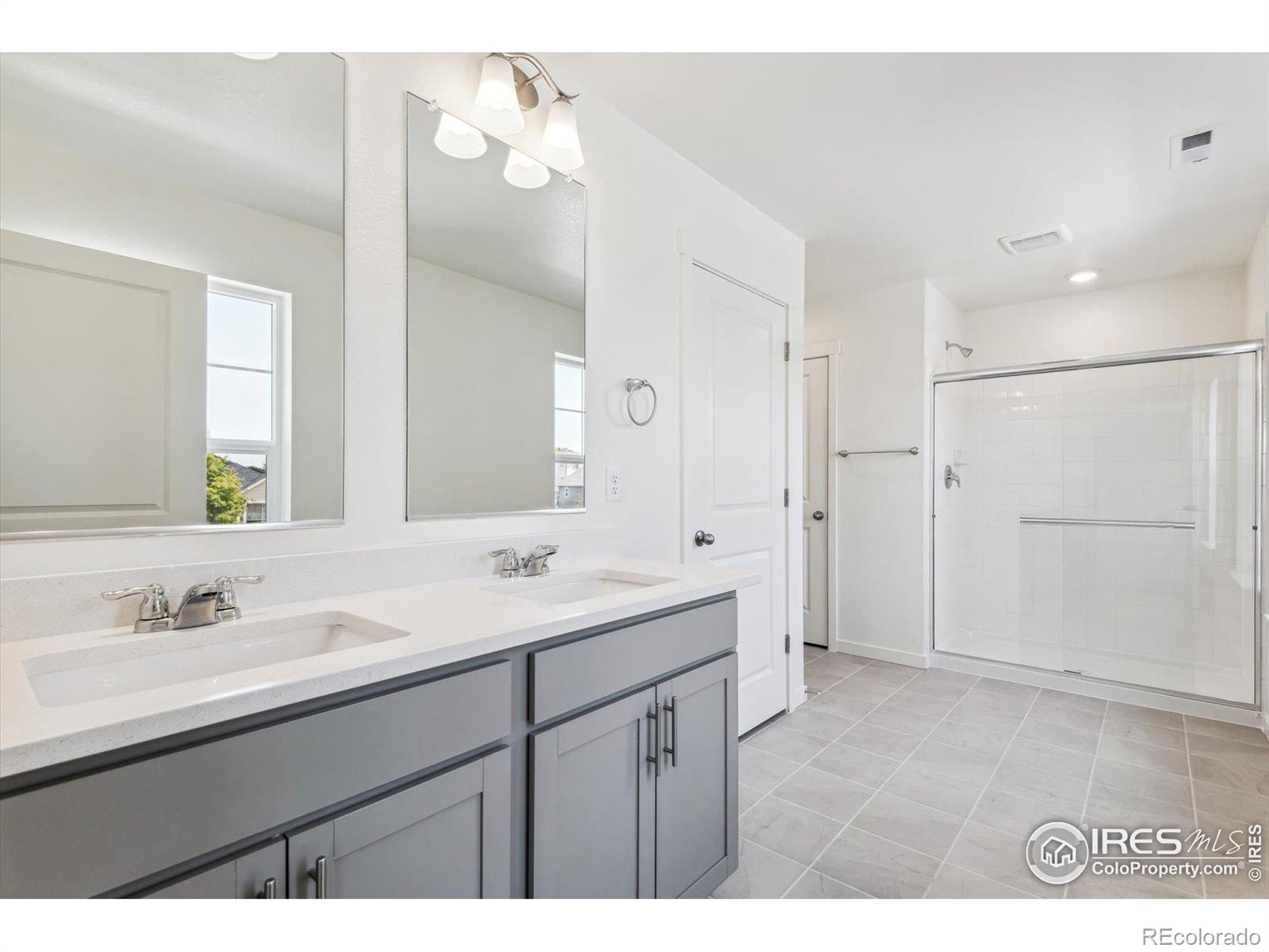 MLS Image #19 for 1038  scotts peak drive,berthoud, Colorado