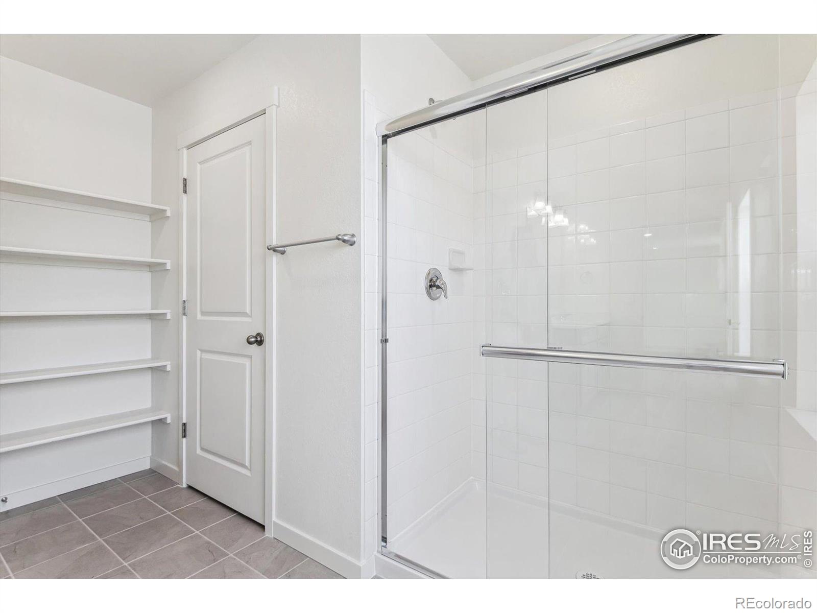 MLS Image #20 for 1038  scotts peak drive,berthoud, Colorado