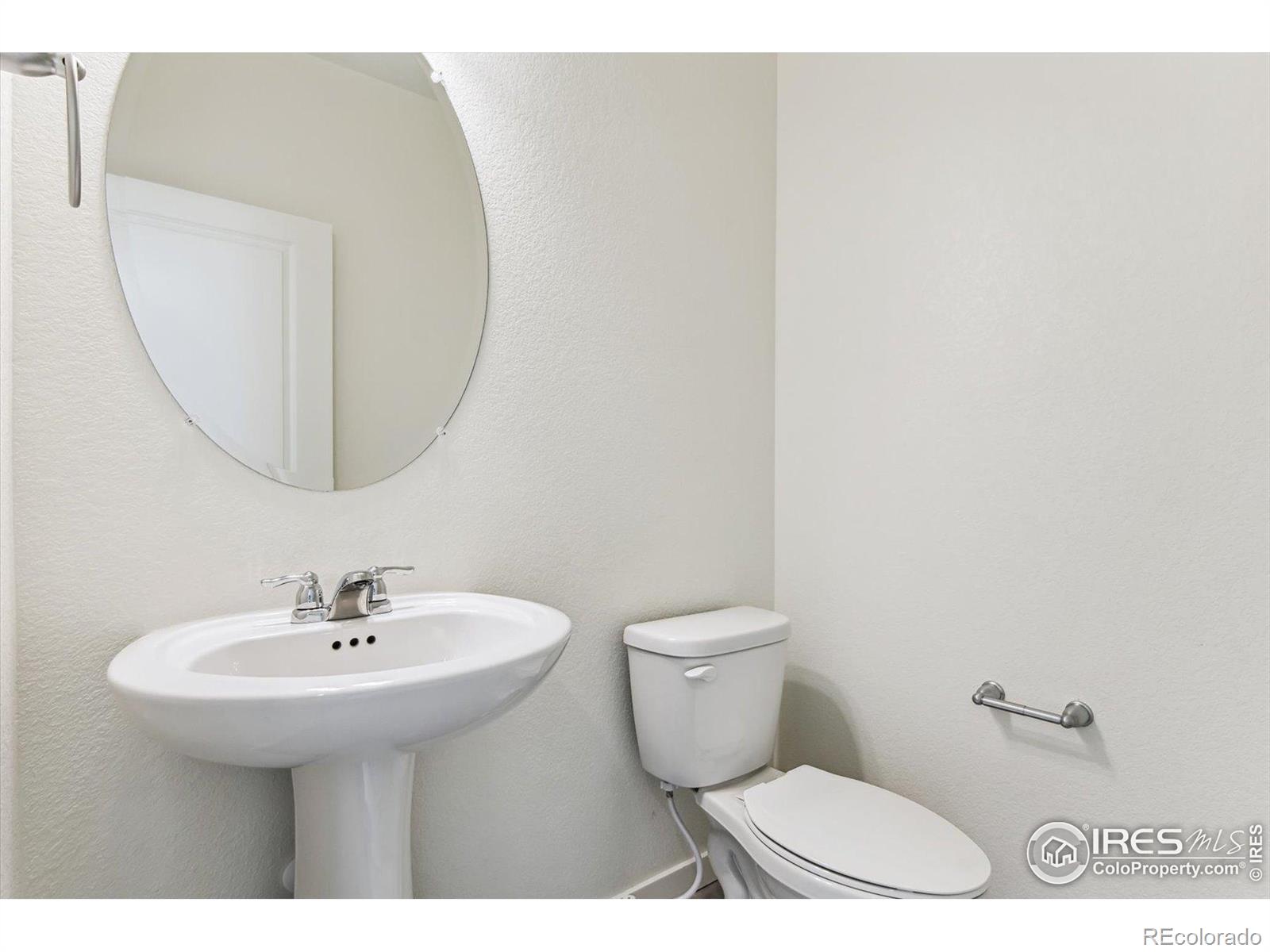 MLS Image #8 for 1038  scotts peak drive,berthoud, Colorado