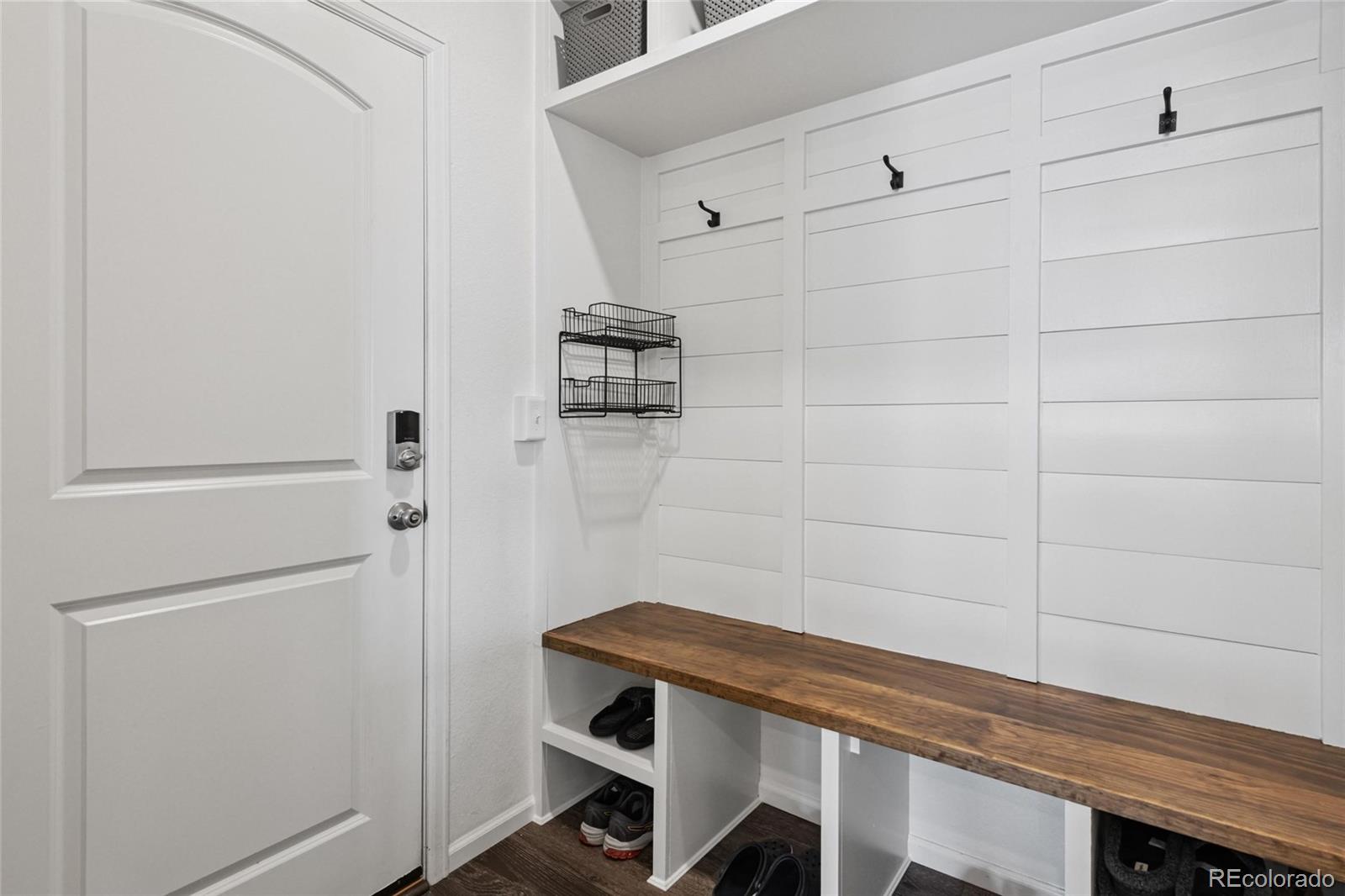 MLS Image #10 for 4562 n bend way,longmont, Colorado