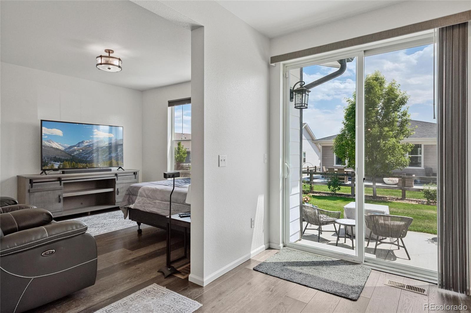 MLS Image #11 for 4562 n bend way,longmont, Colorado