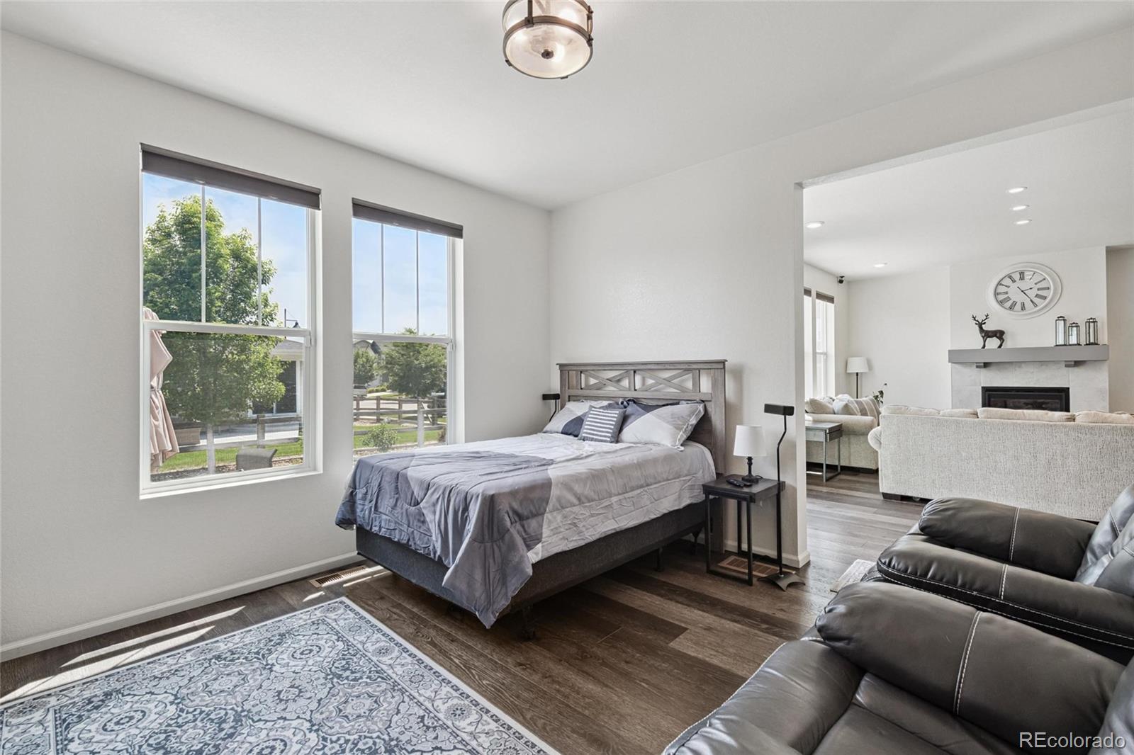 MLS Image #13 for 4562 n bend way,longmont, Colorado