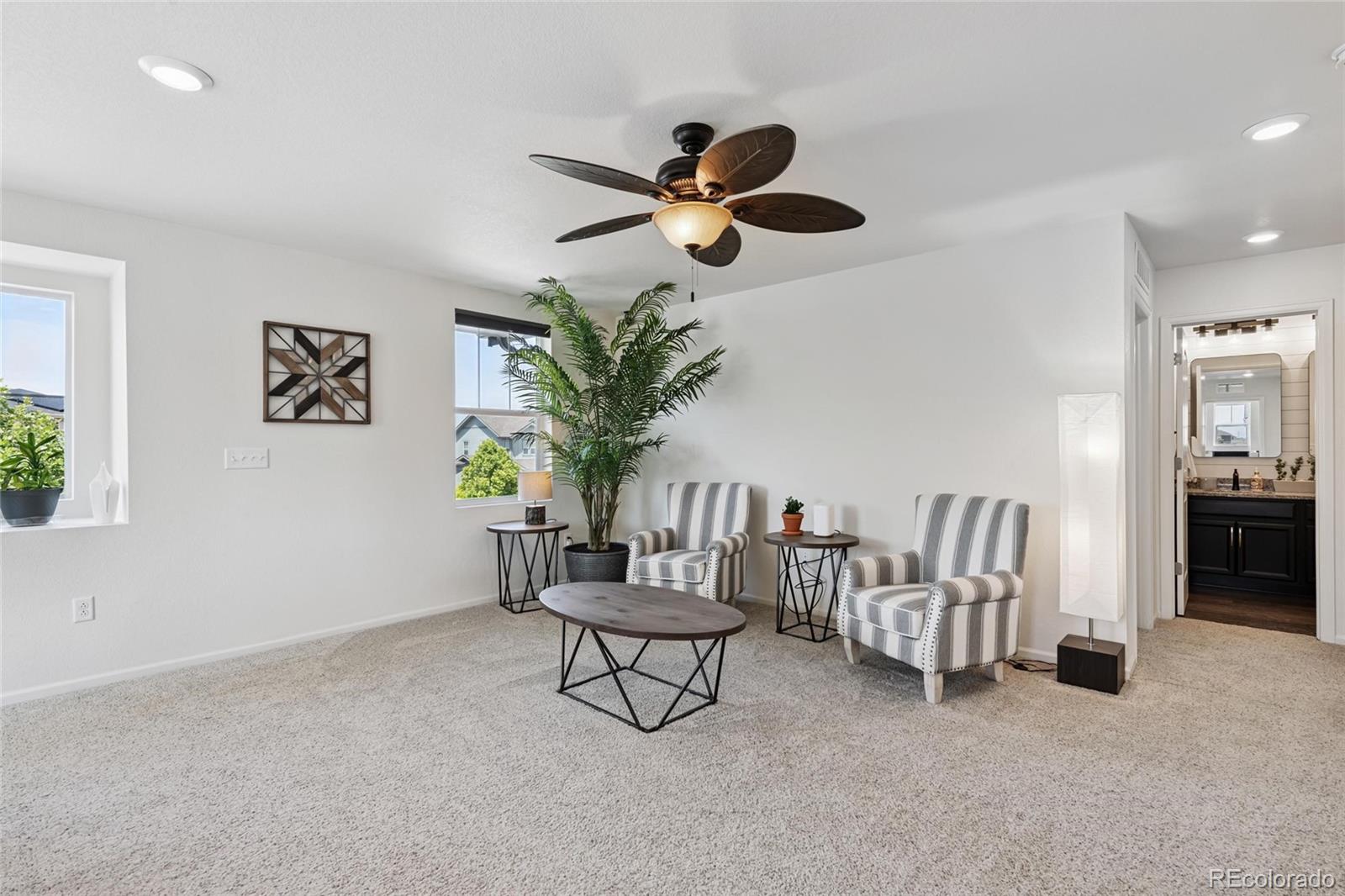 MLS Image #14 for 4562 n bend way,longmont, Colorado