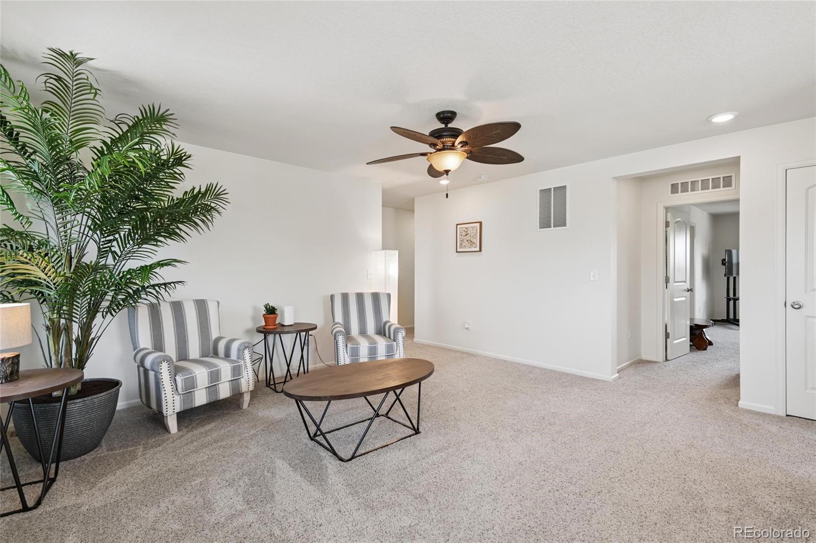 MLS Image #15 for 4562 n bend way,longmont, Colorado