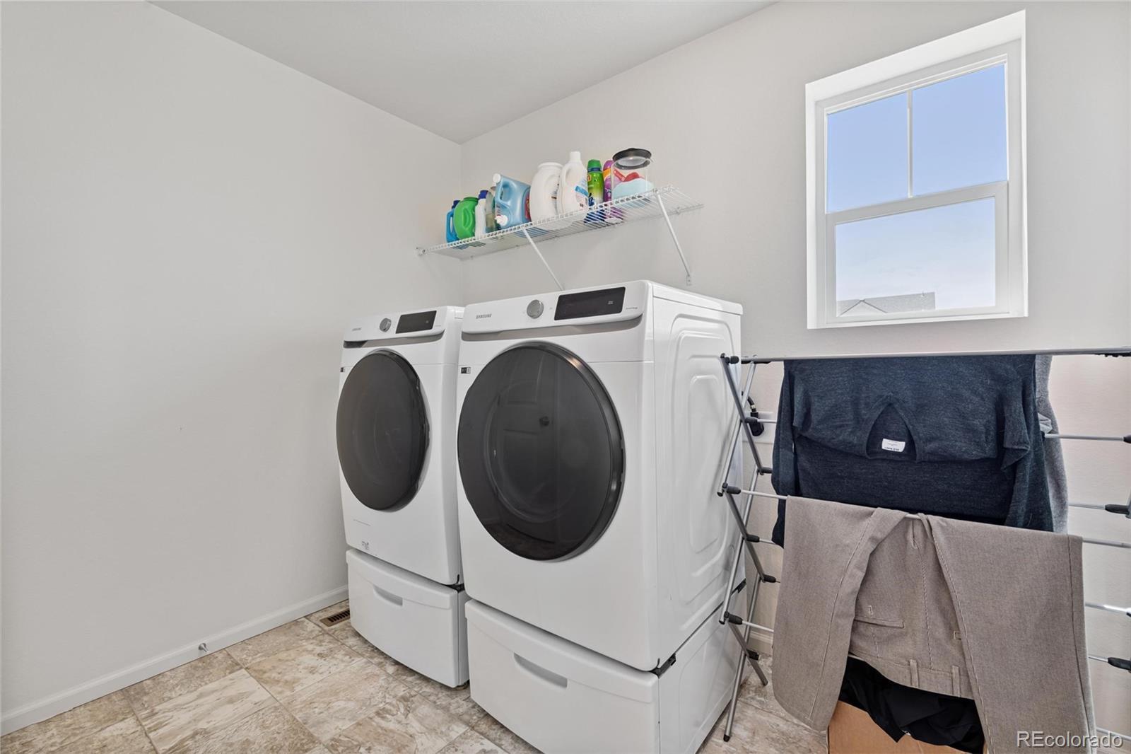 MLS Image #16 for 4562 n bend way,longmont, Colorado