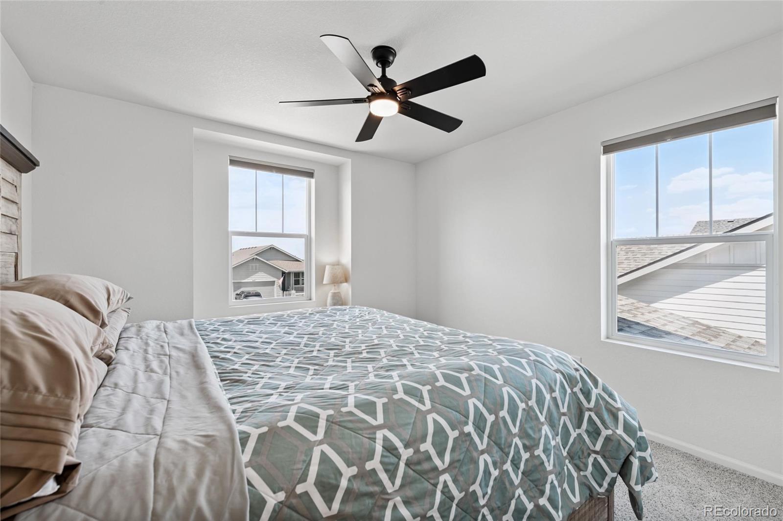 MLS Image #17 for 4562 n bend way,longmont, Colorado