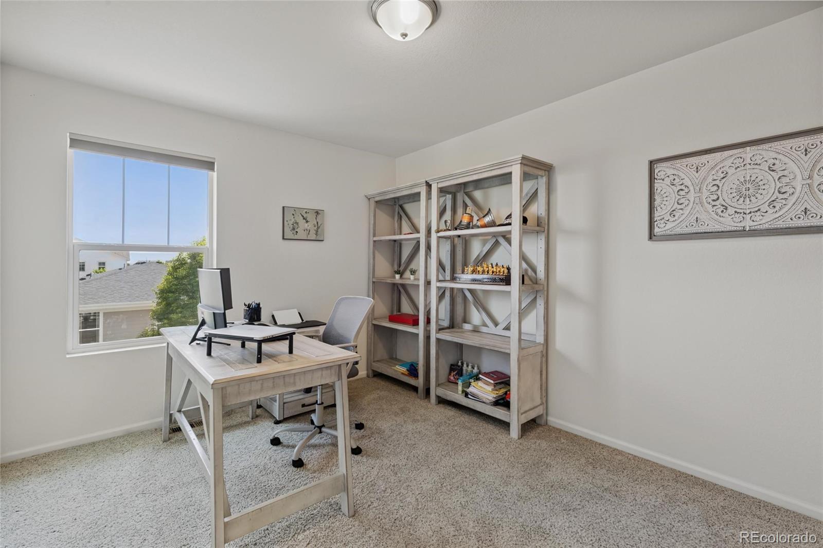 MLS Image #18 for 4562 n bend way,longmont, Colorado