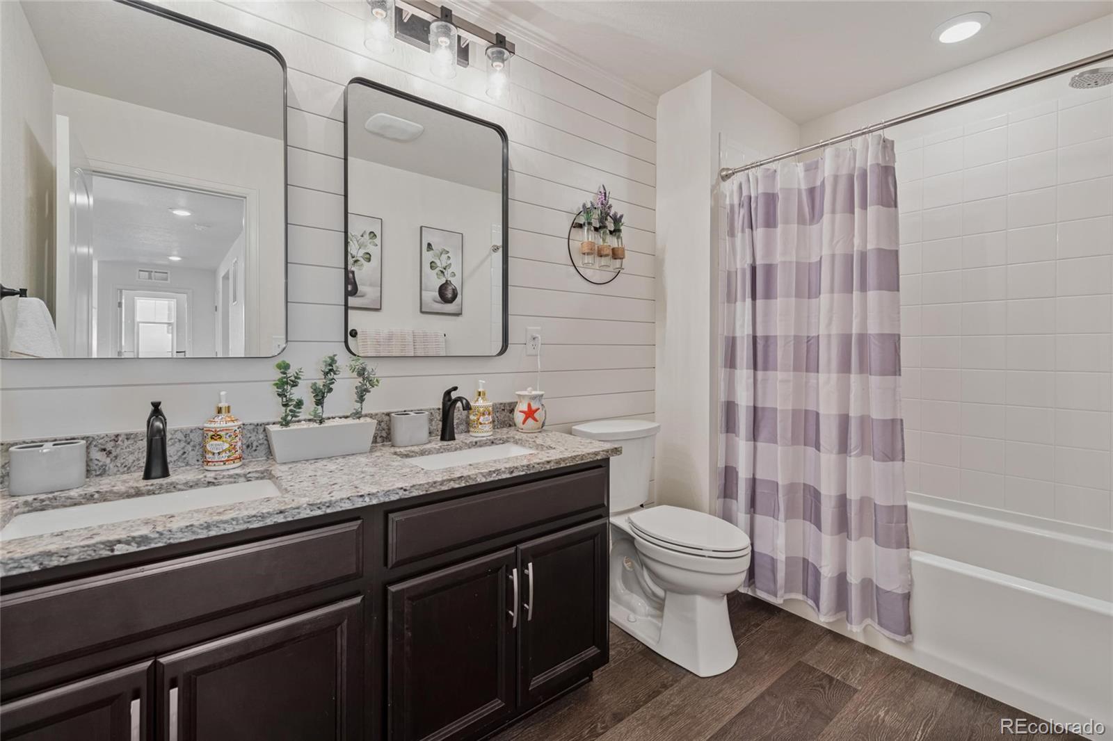 MLS Image #19 for 4562 n bend way,longmont, Colorado