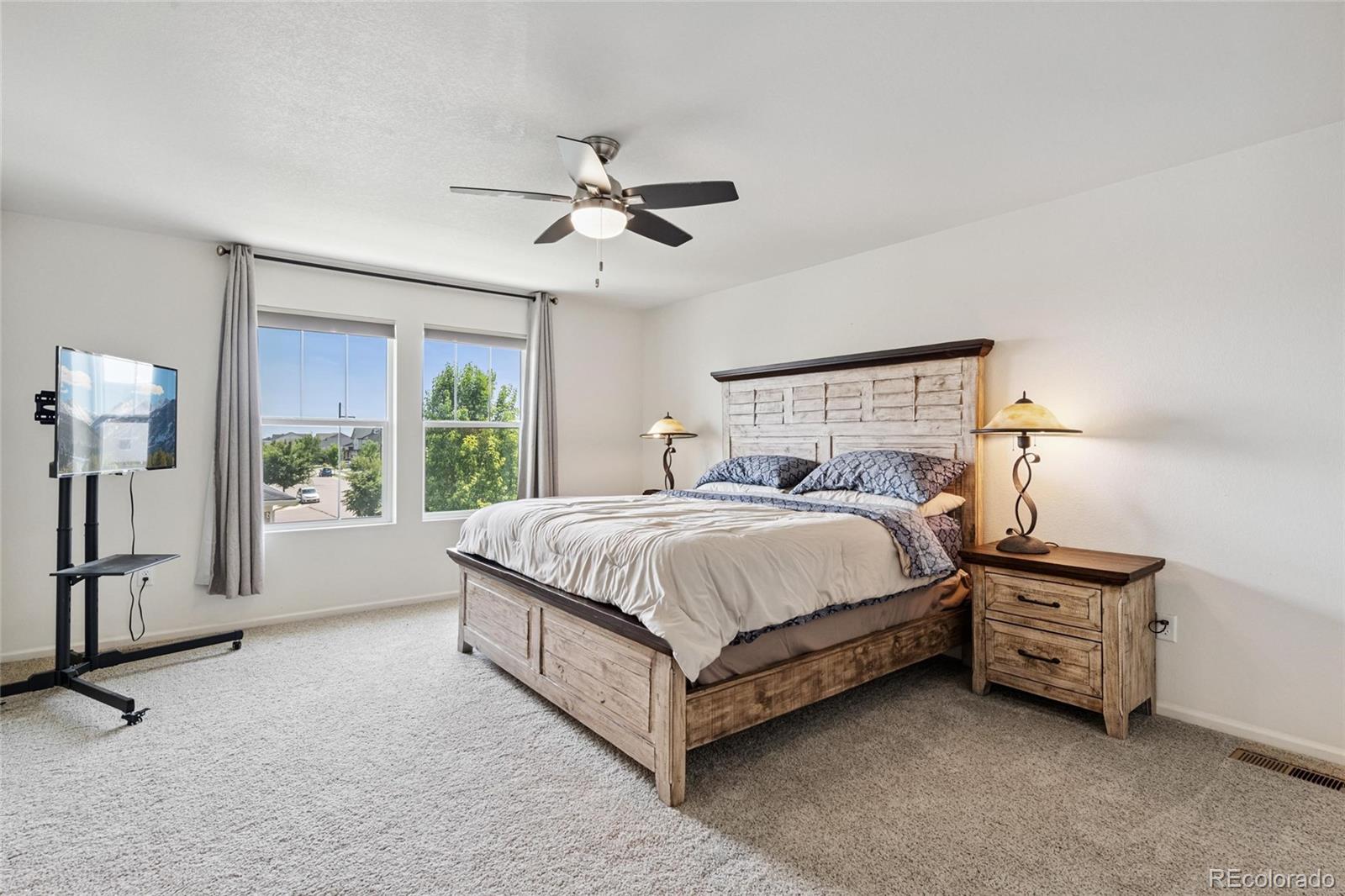 MLS Image #20 for 4562 n bend way,longmont, Colorado