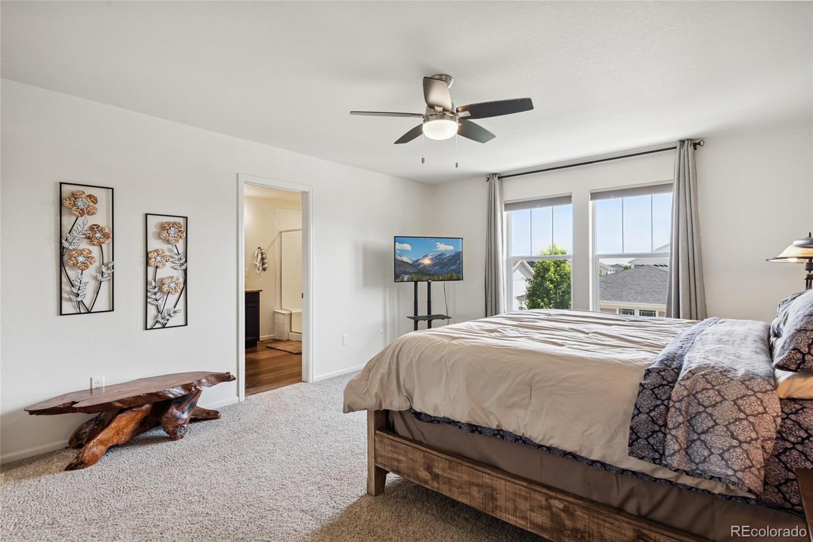 MLS Image #21 for 4562 n bend way,longmont, Colorado